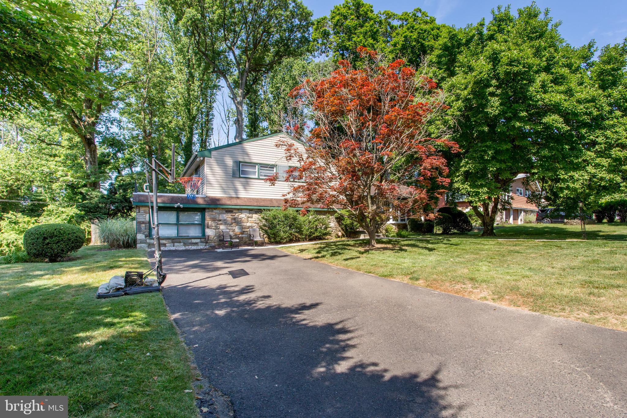 WYNCOTE - Residential