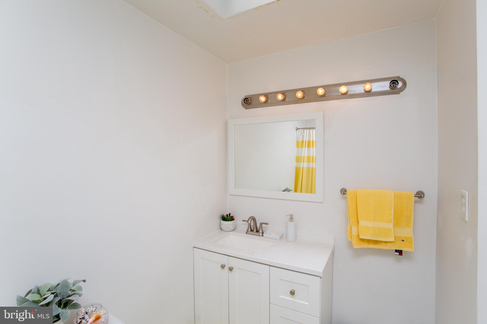 WYNCOTE - Residential