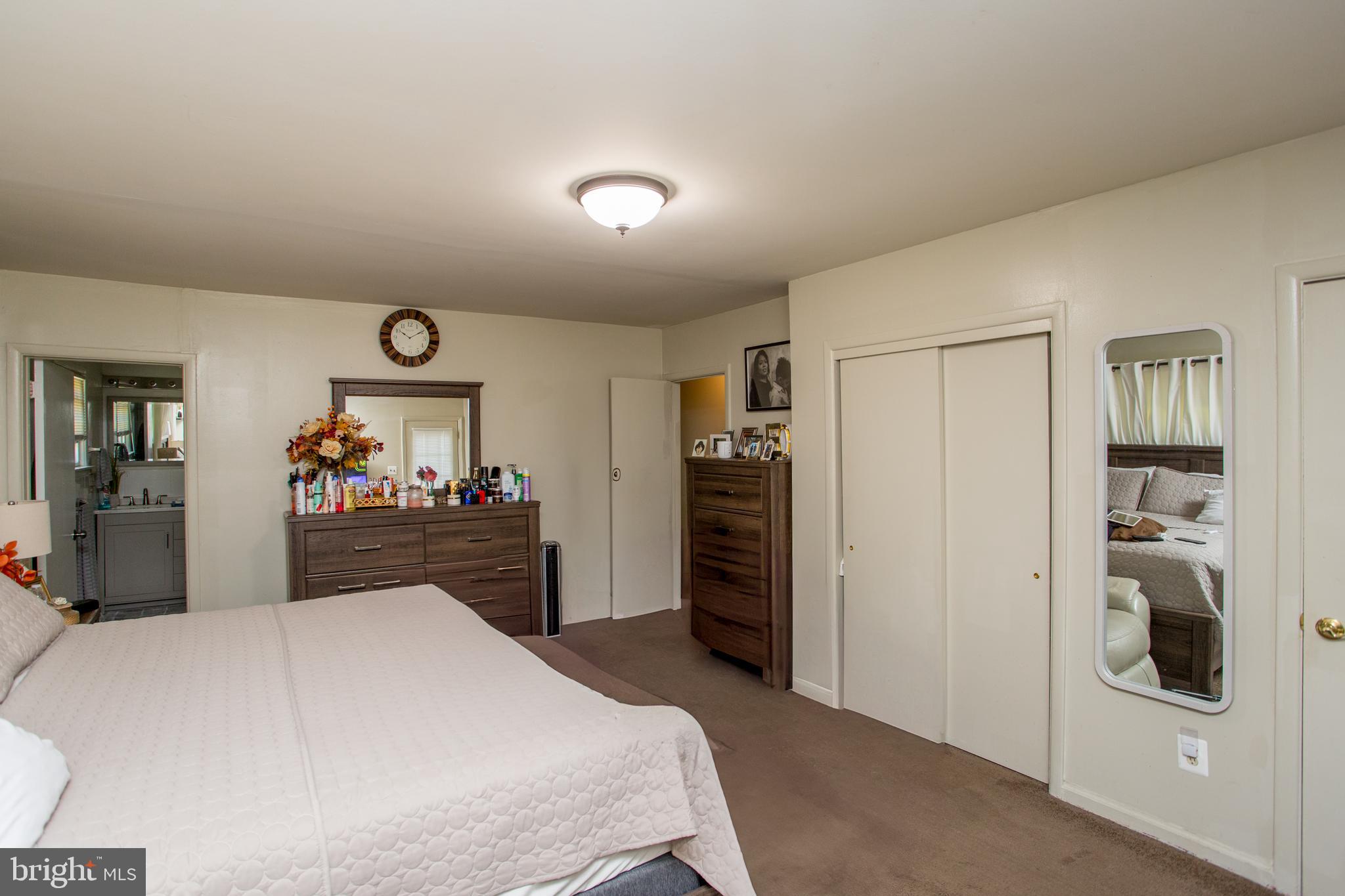 WYNCOTE - Residential