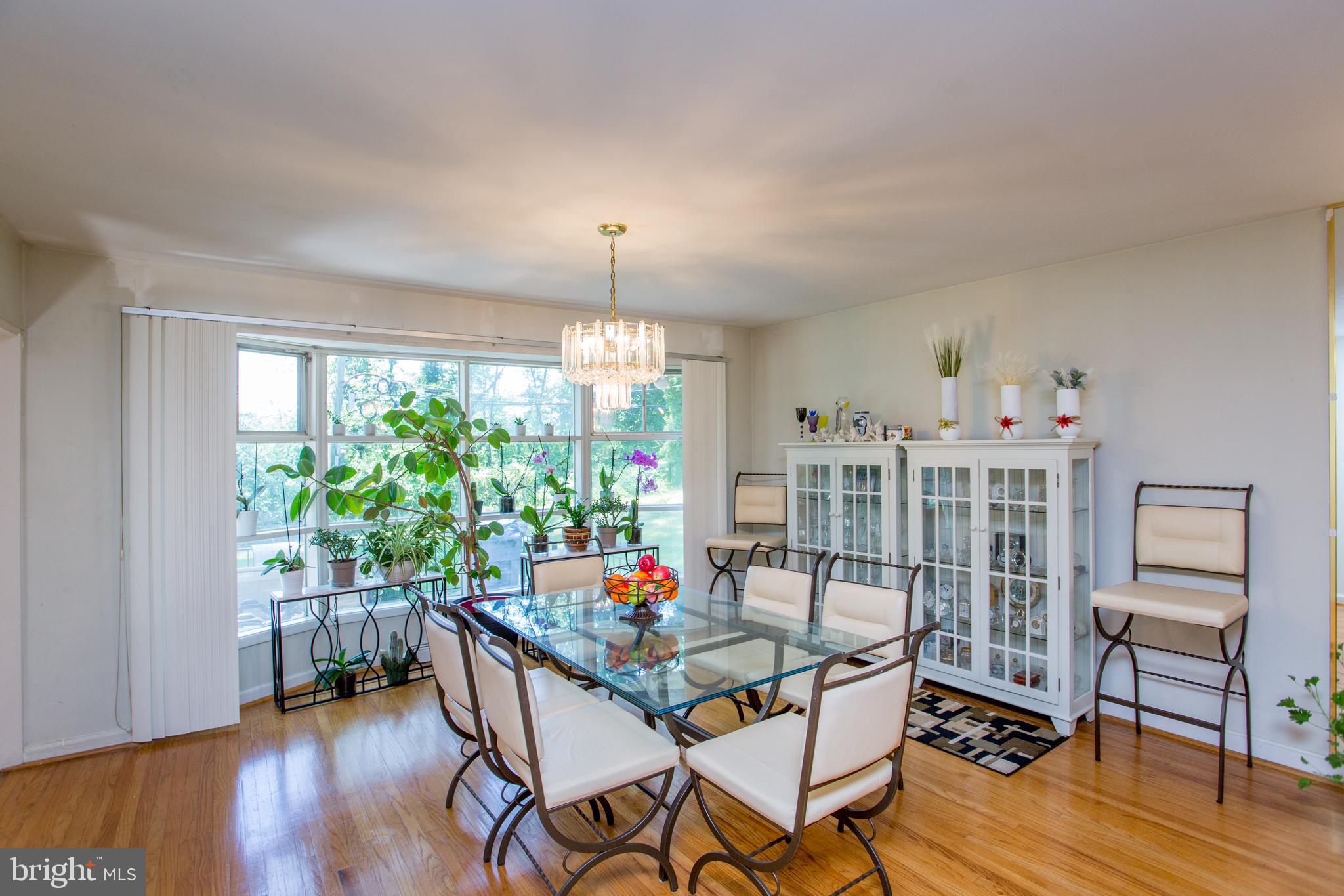 WYNCOTE - Residential