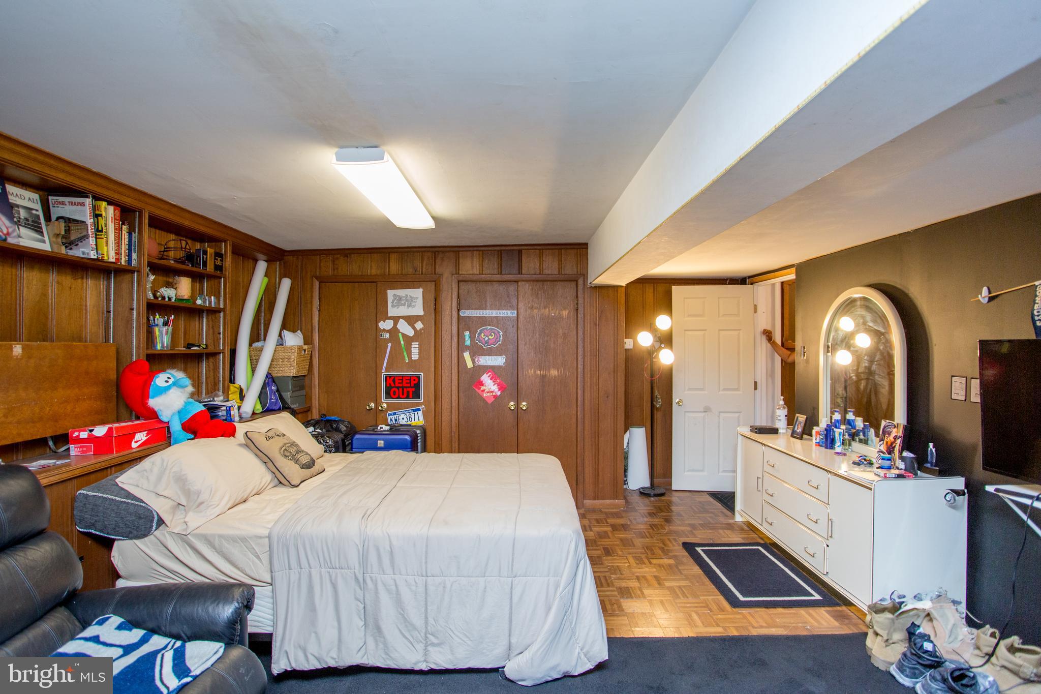 WYNCOTE - Residential