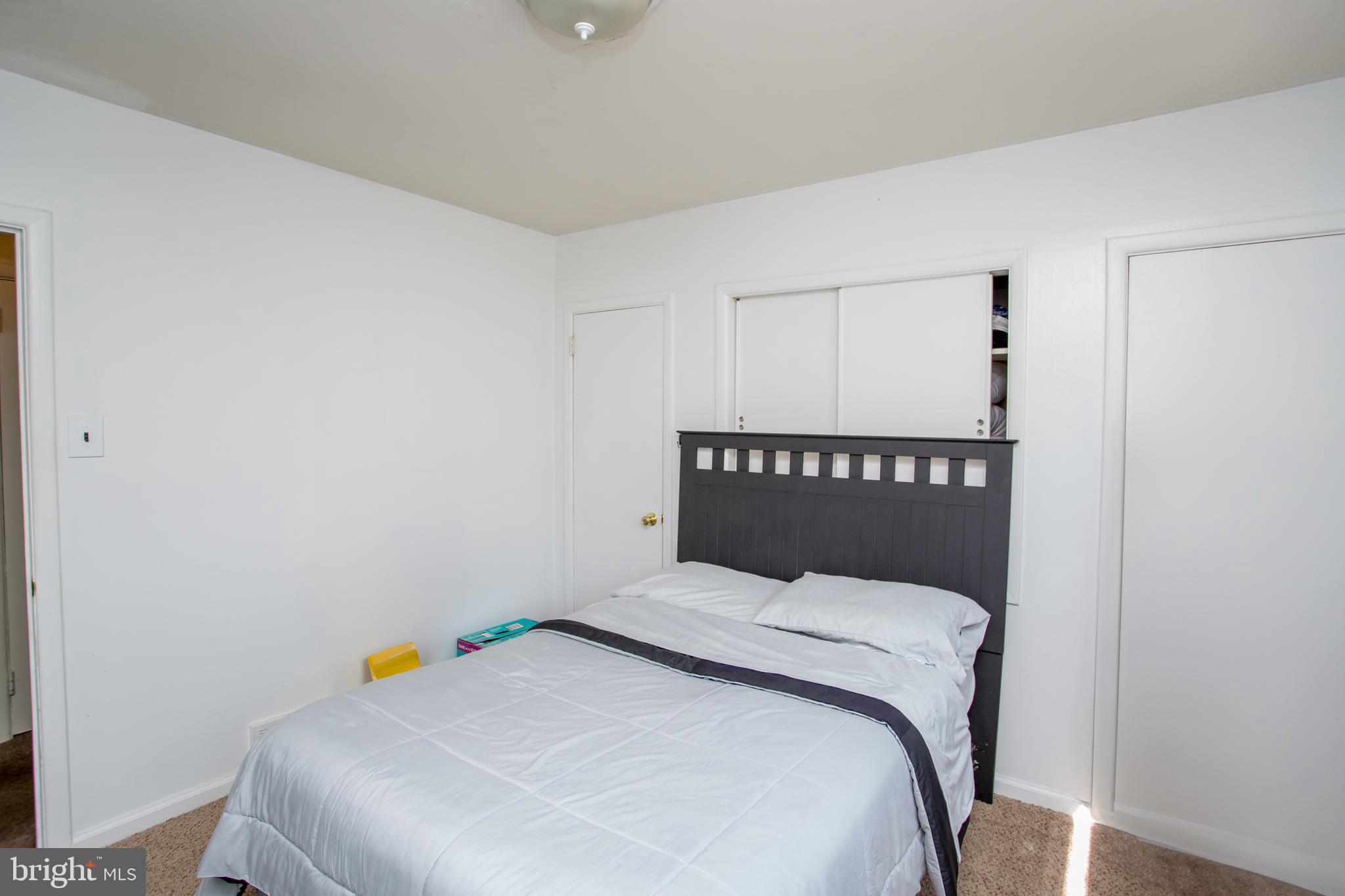 WYNCOTE - Residential