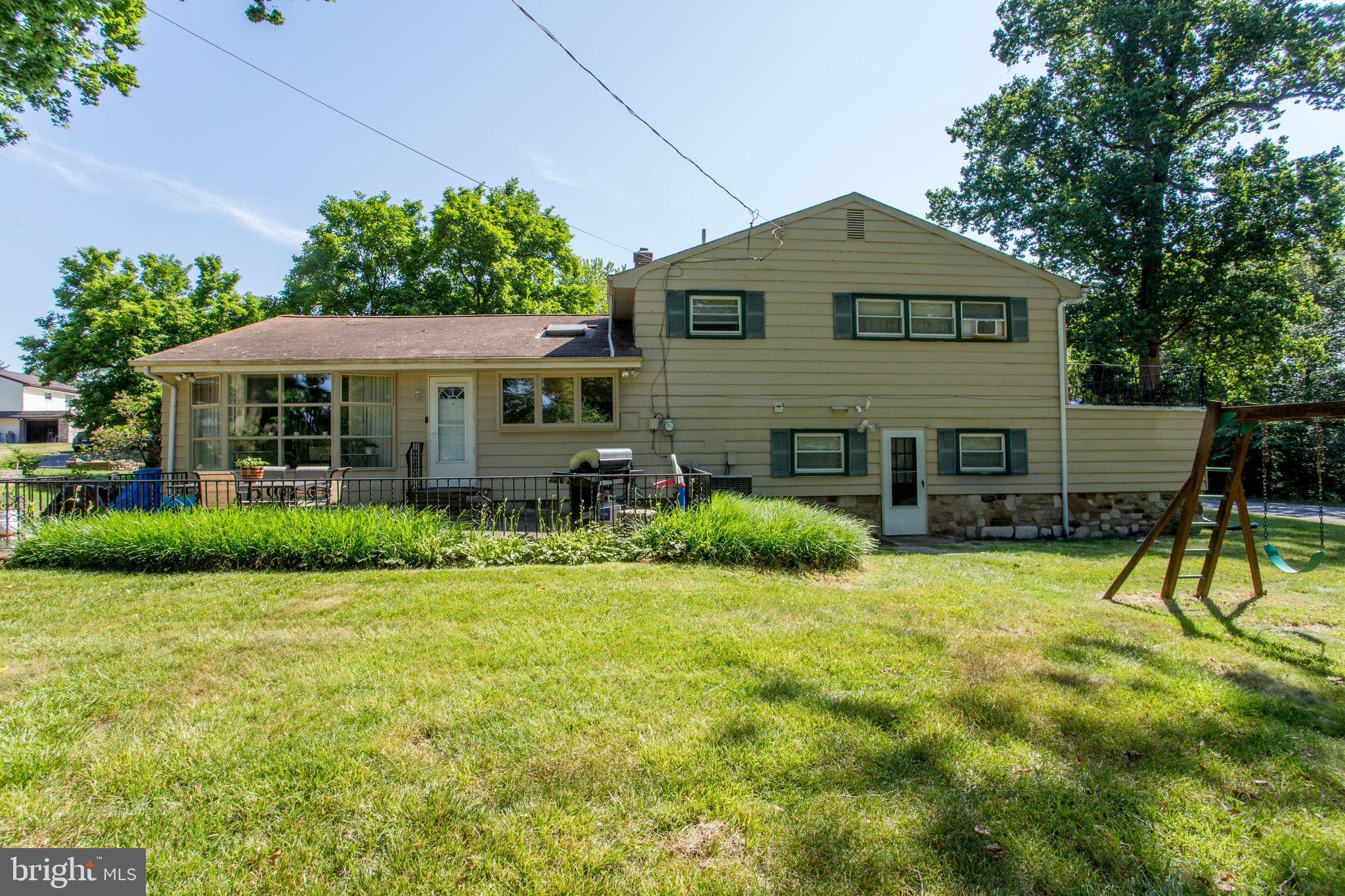 WYNCOTE - Residential