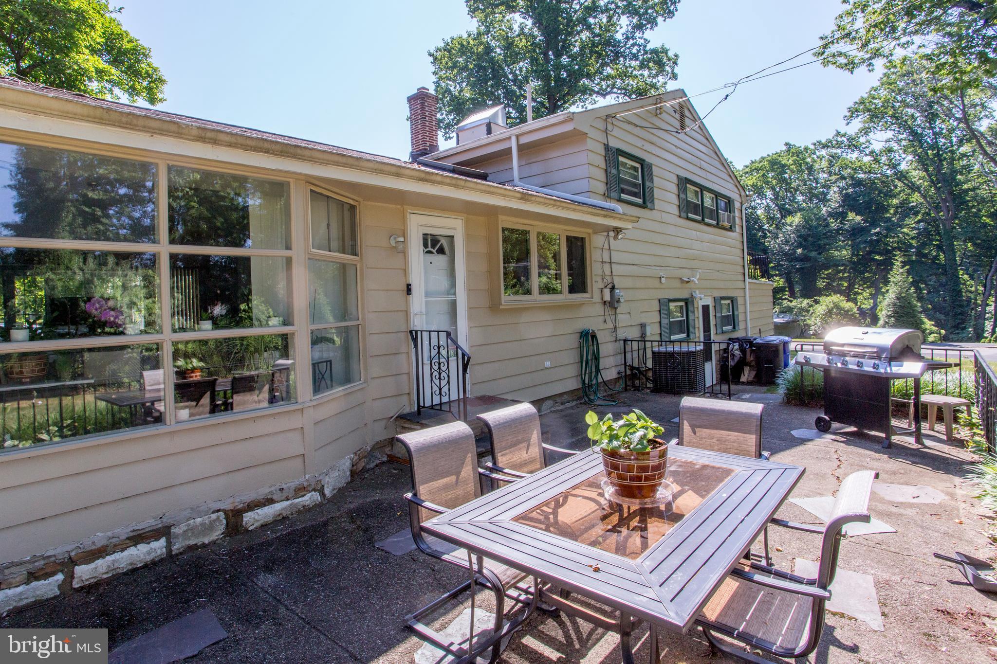 WYNCOTE - Residential