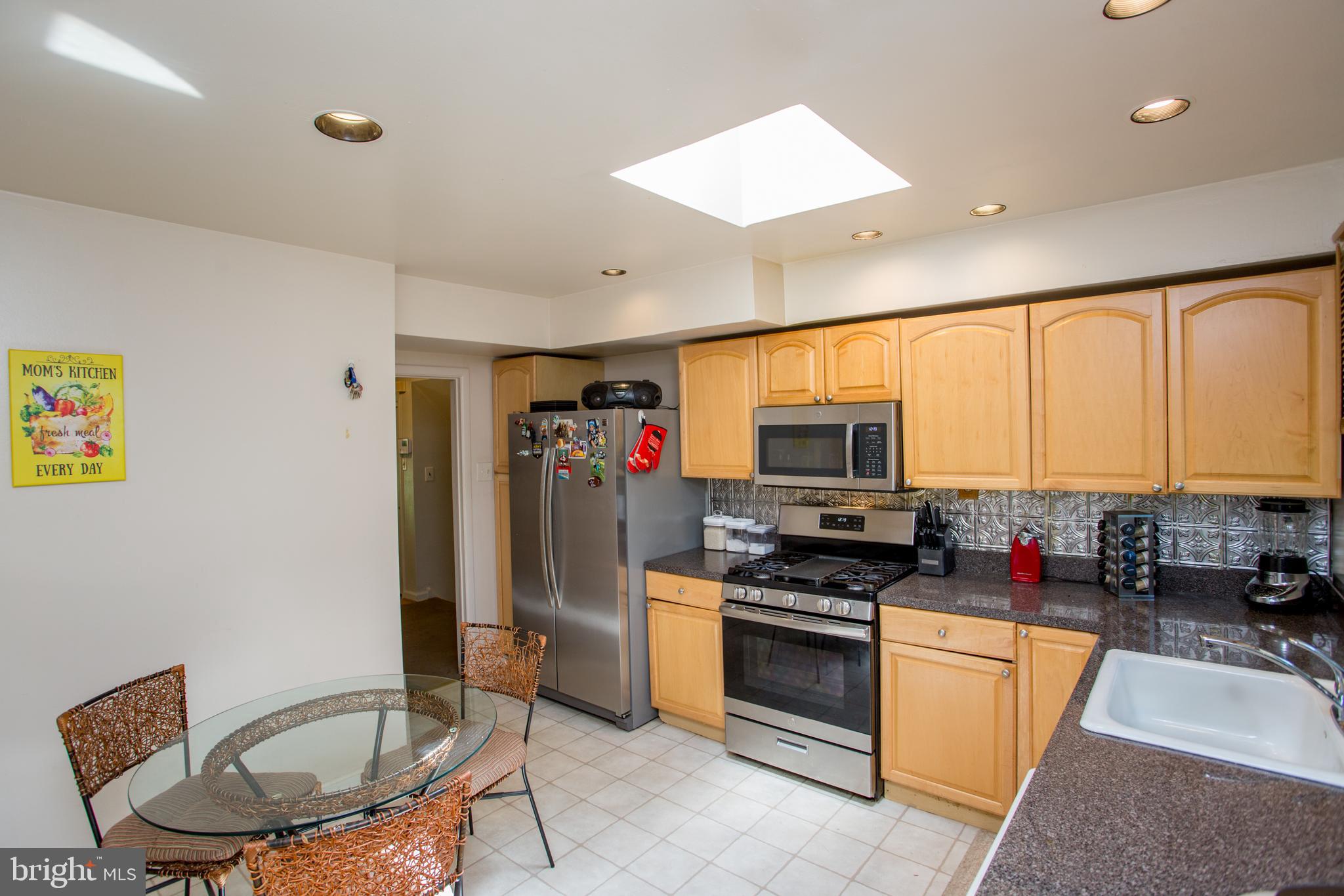 WYNCOTE - Residential