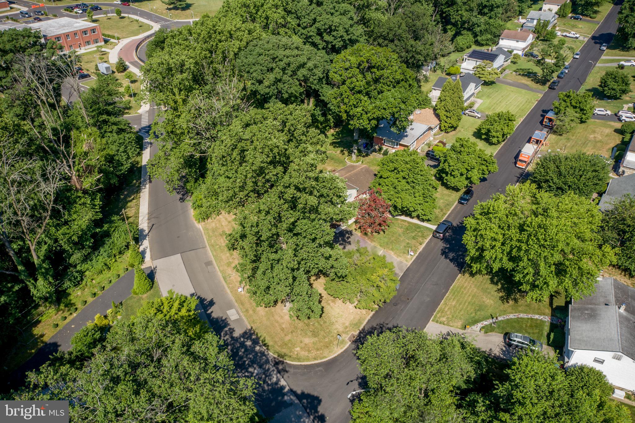 WYNCOTE - Residential