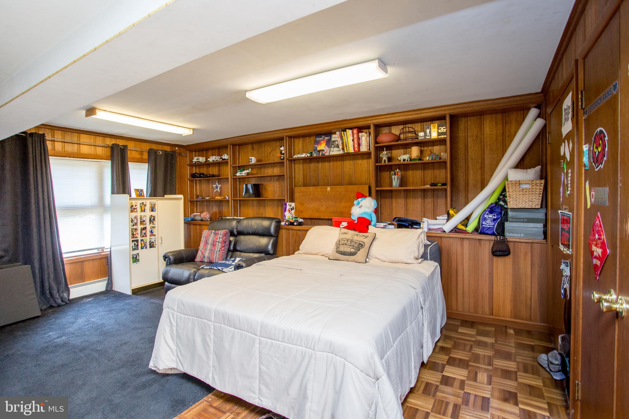 WYNCOTE - Residential