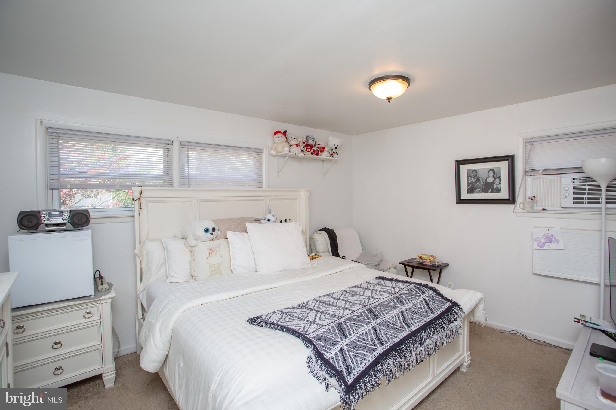 WYNCOTE - Residential