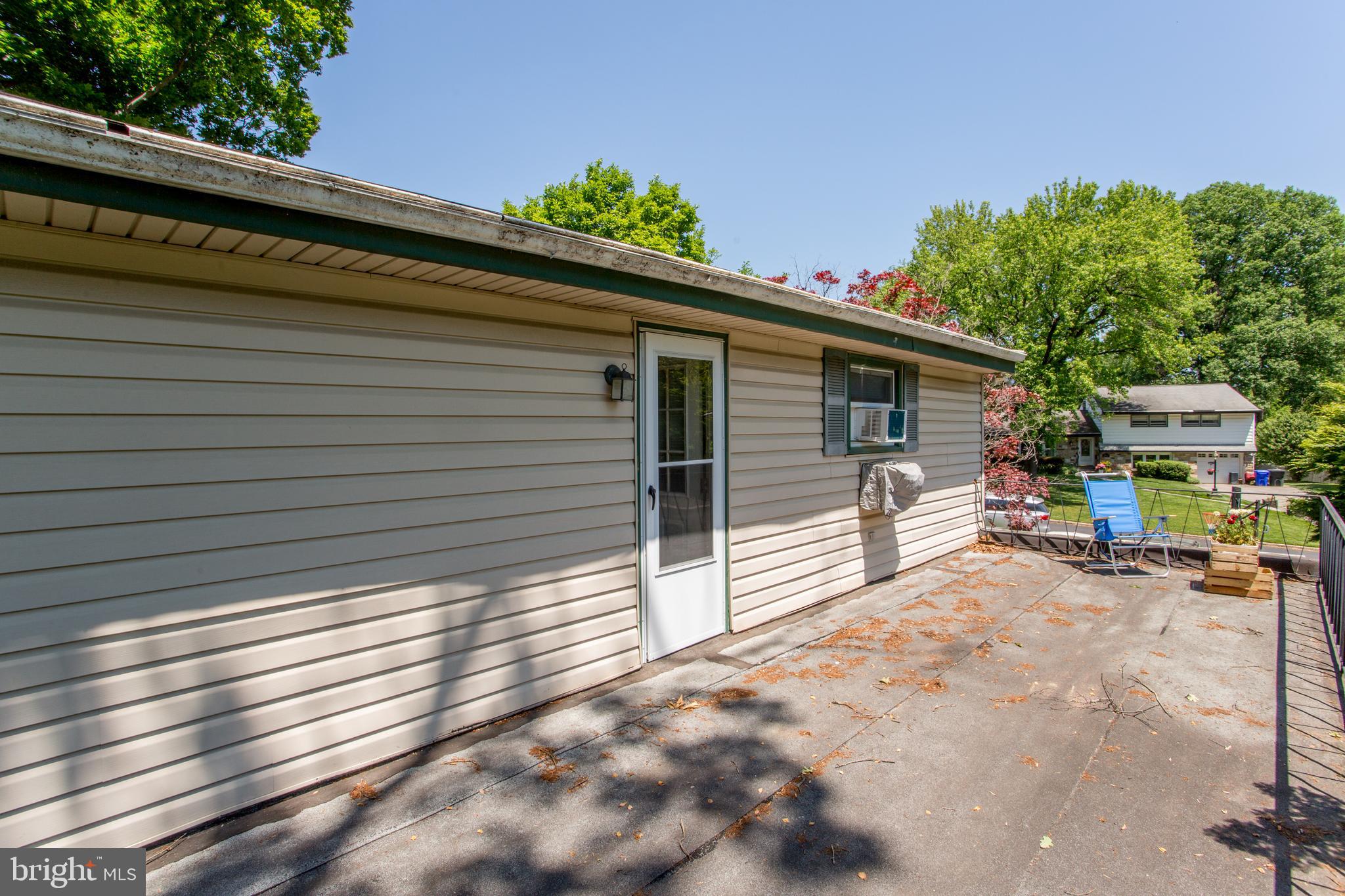 WYNCOTE - Residential