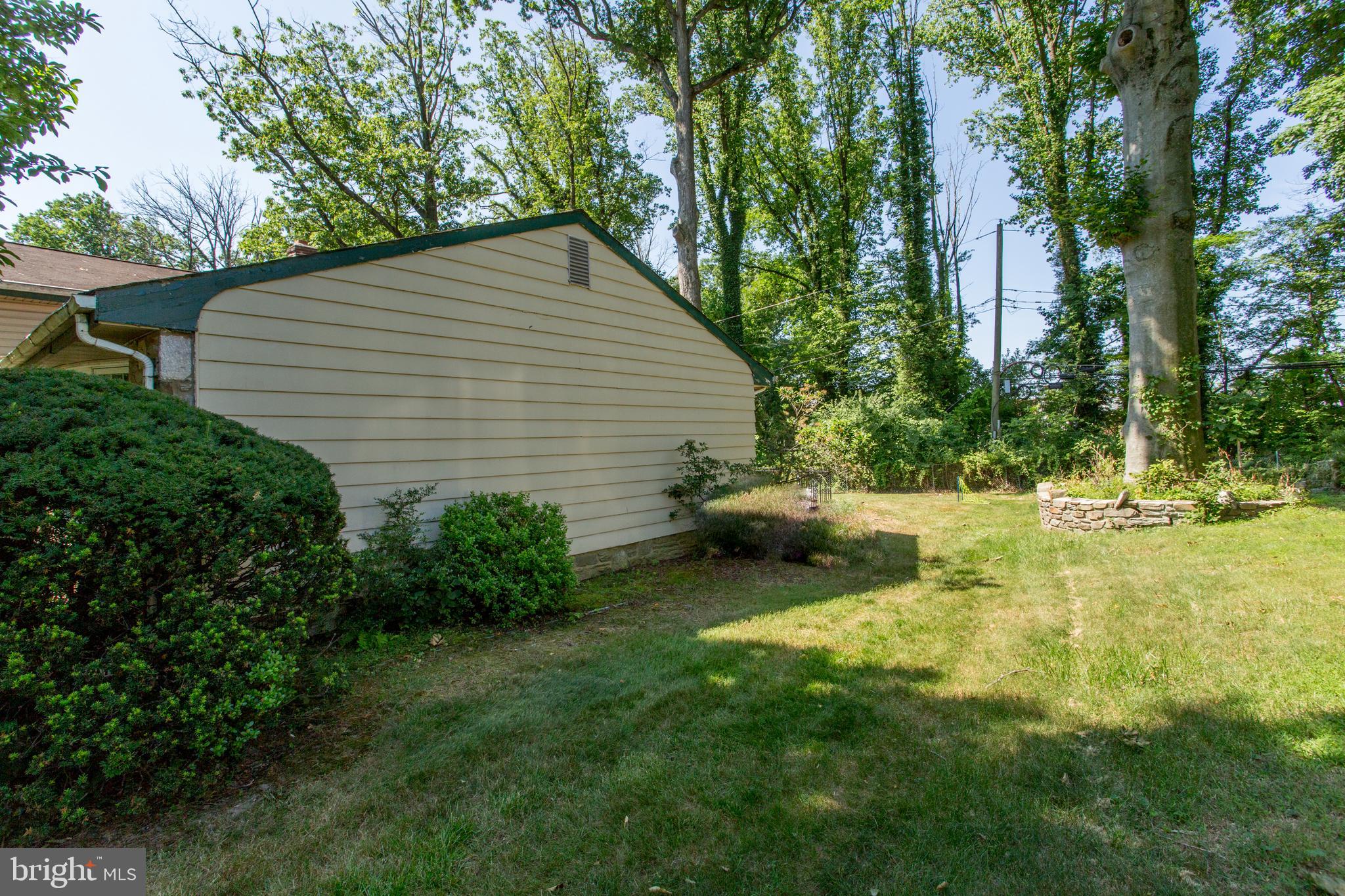 WYNCOTE - Residential