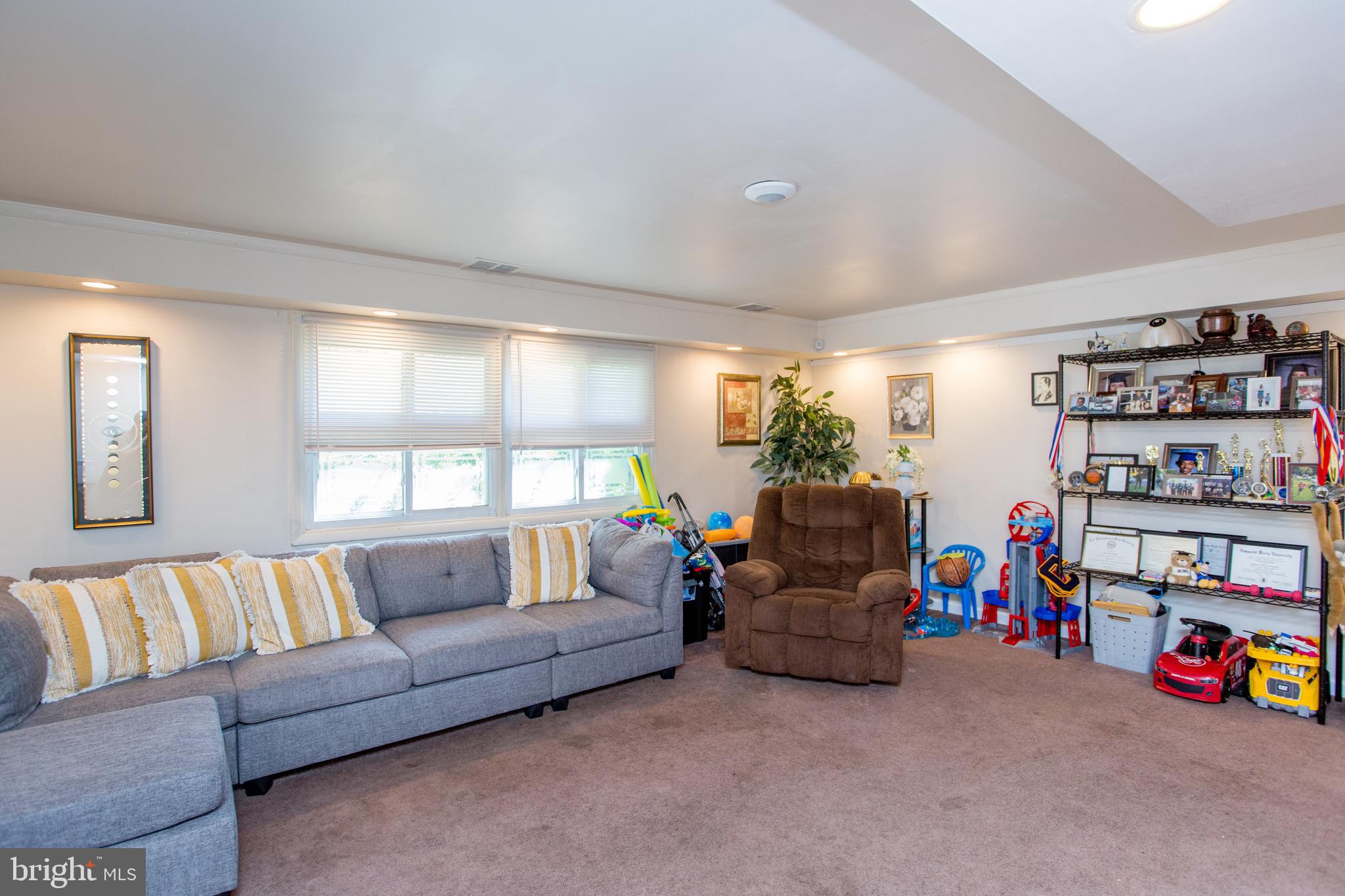 WYNCOTE - Residential