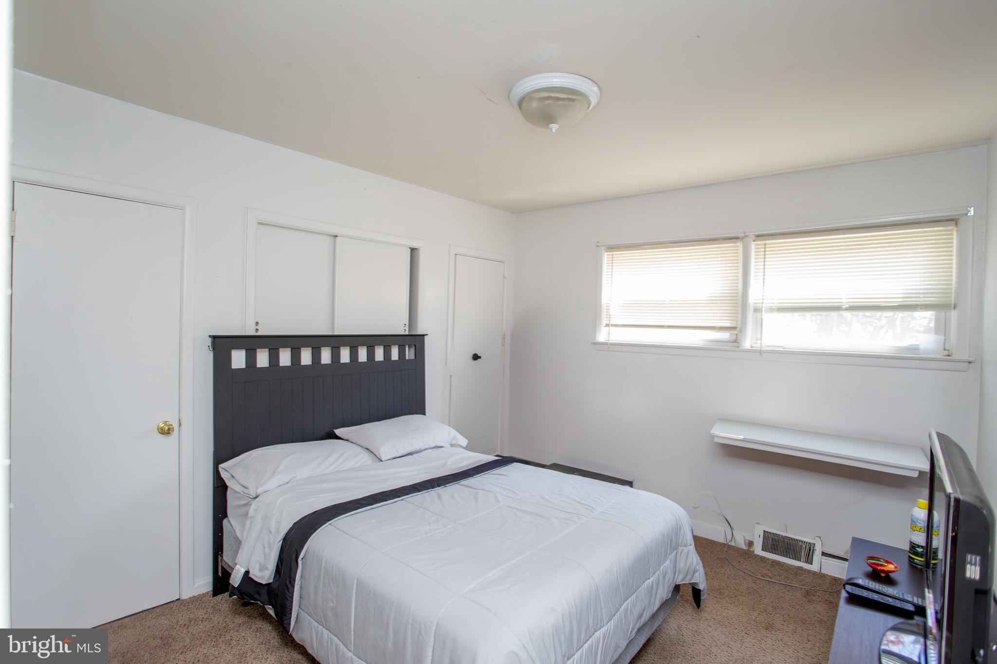 WYNCOTE - Residential