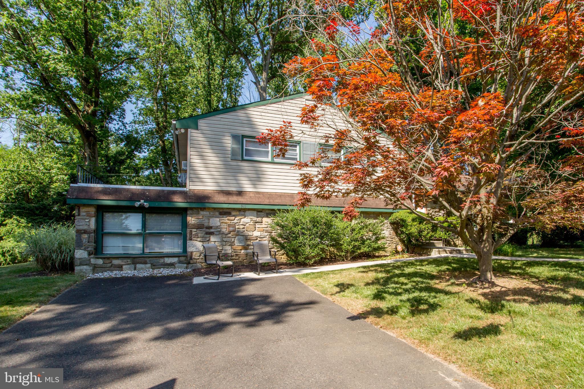 WYNCOTE - Residential