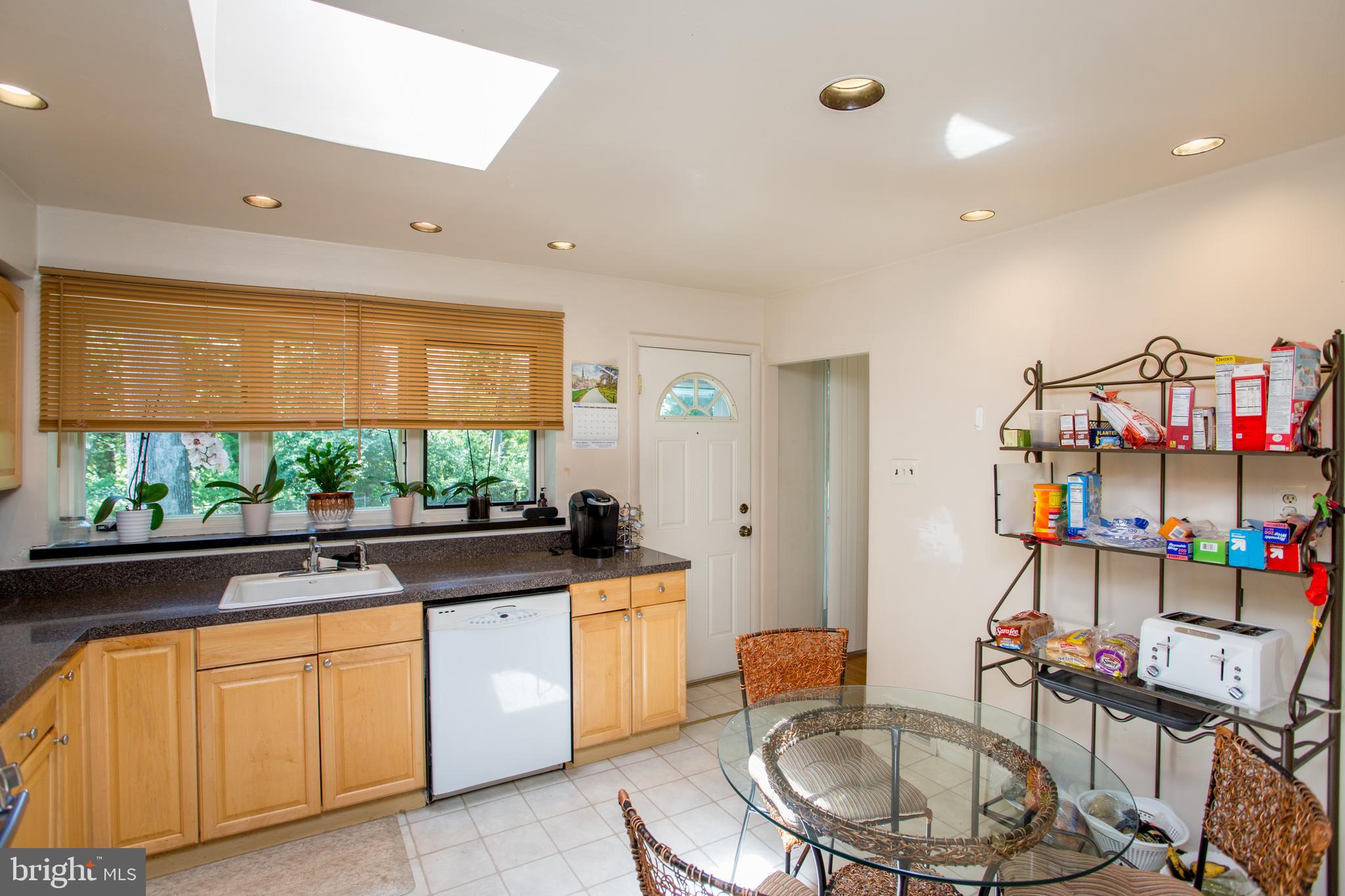 WYNCOTE - Residential