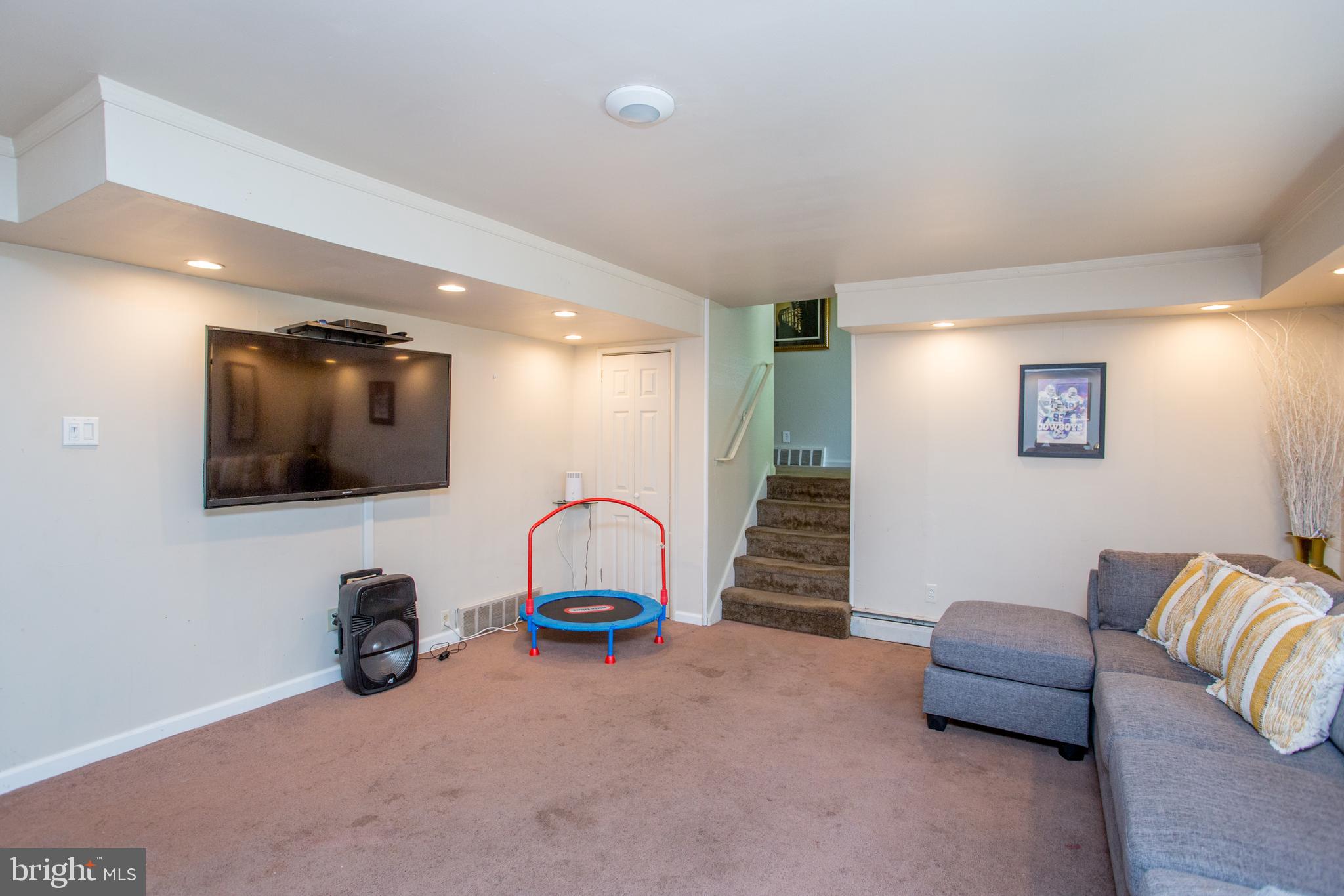 WYNCOTE - Residential