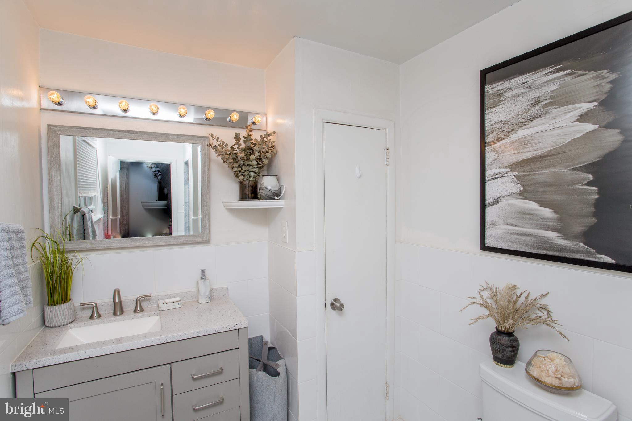 WYNCOTE - Residential