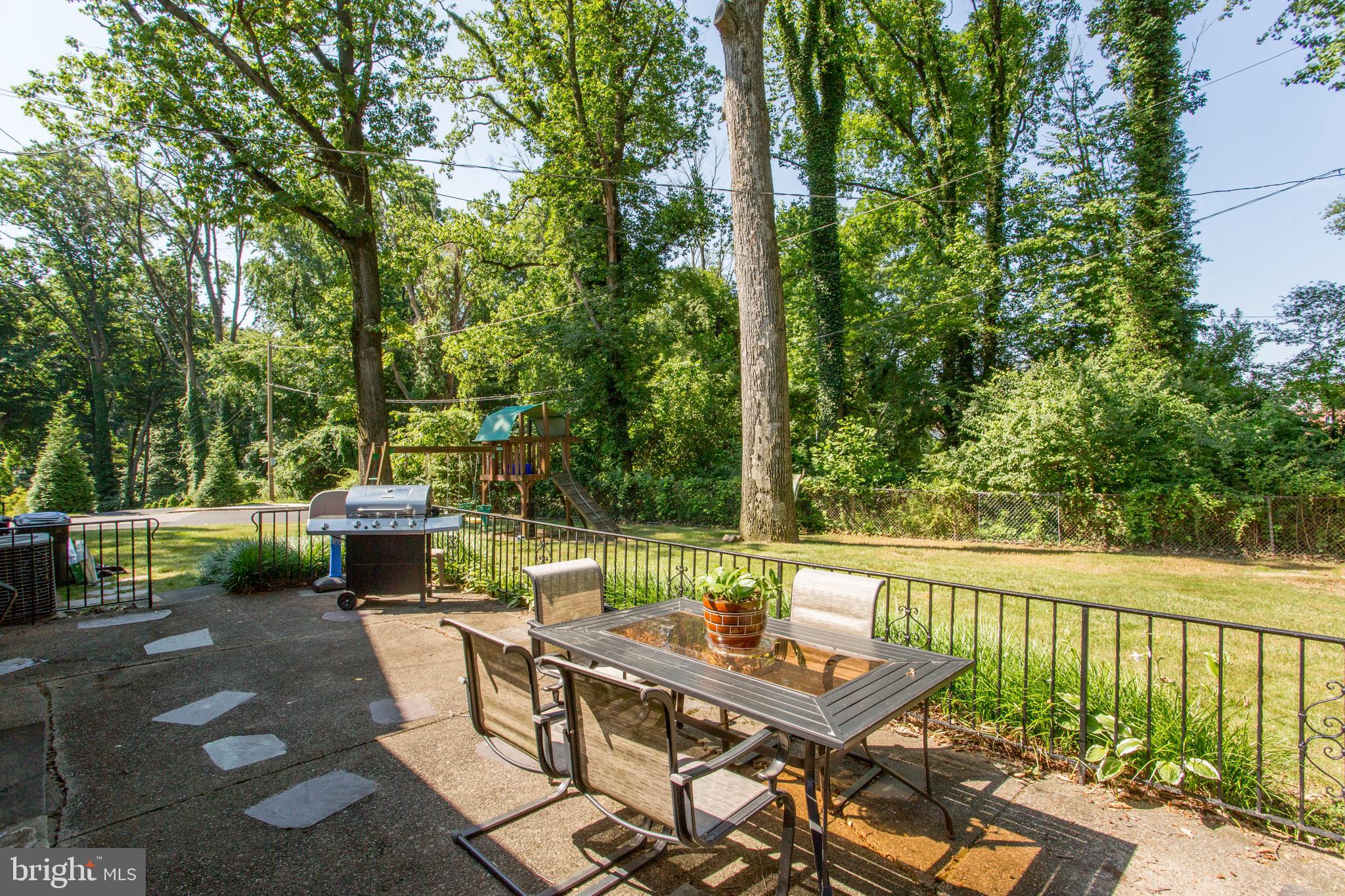 WYNCOTE - Residential