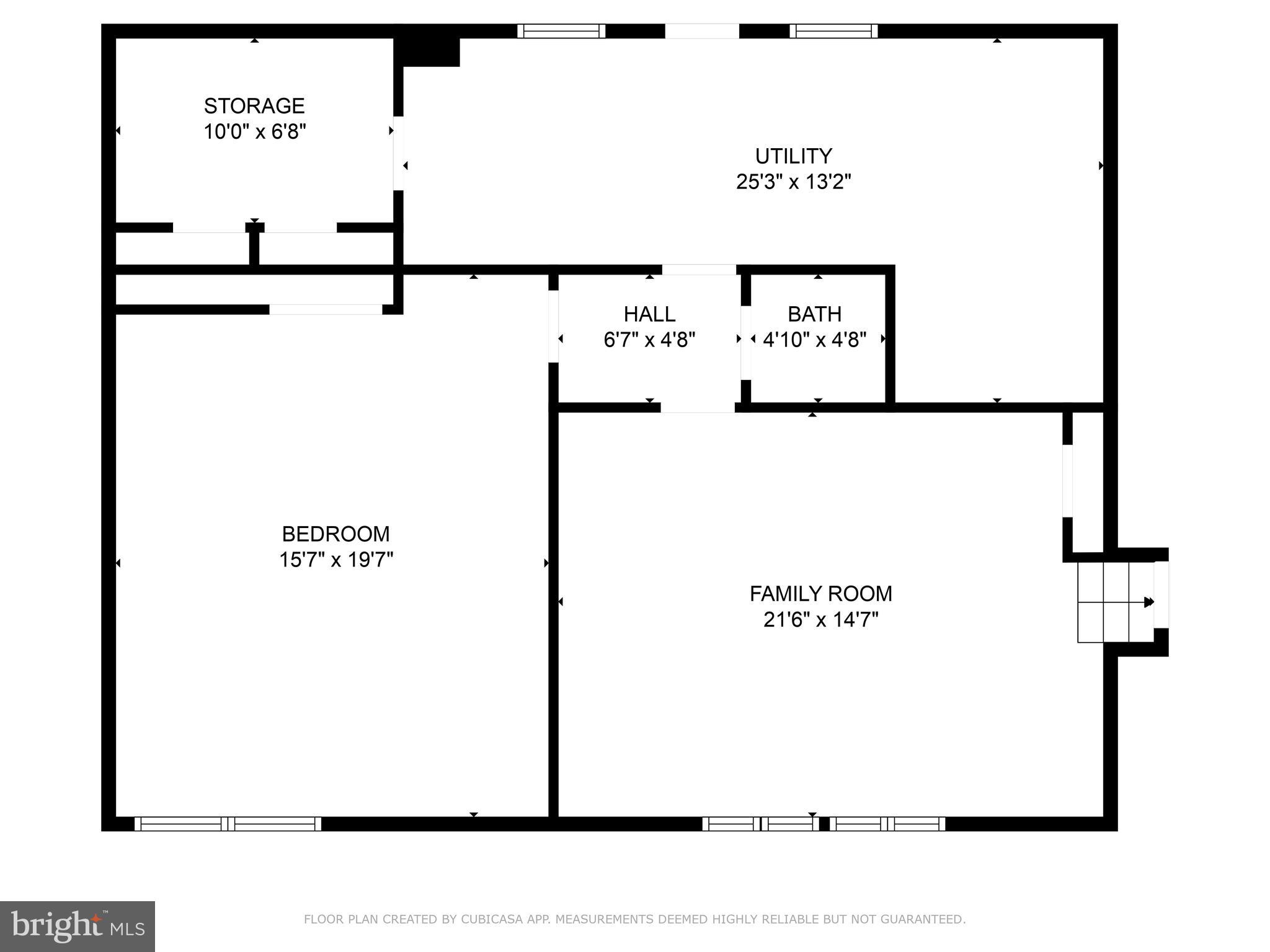 WYNCOTE - Residential