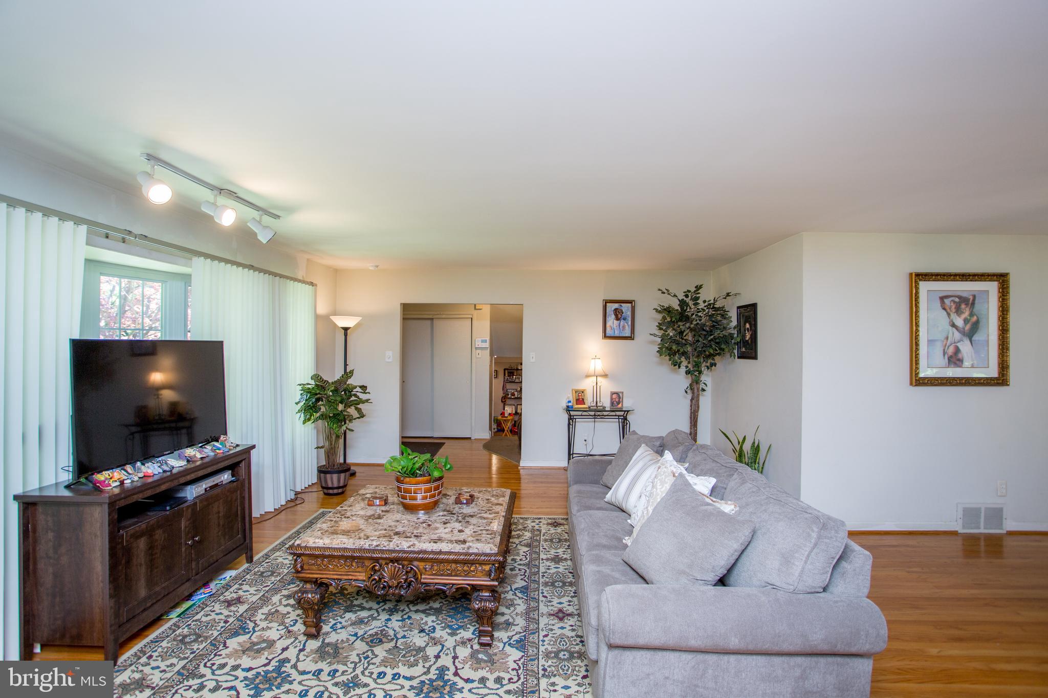 WYNCOTE - Residential