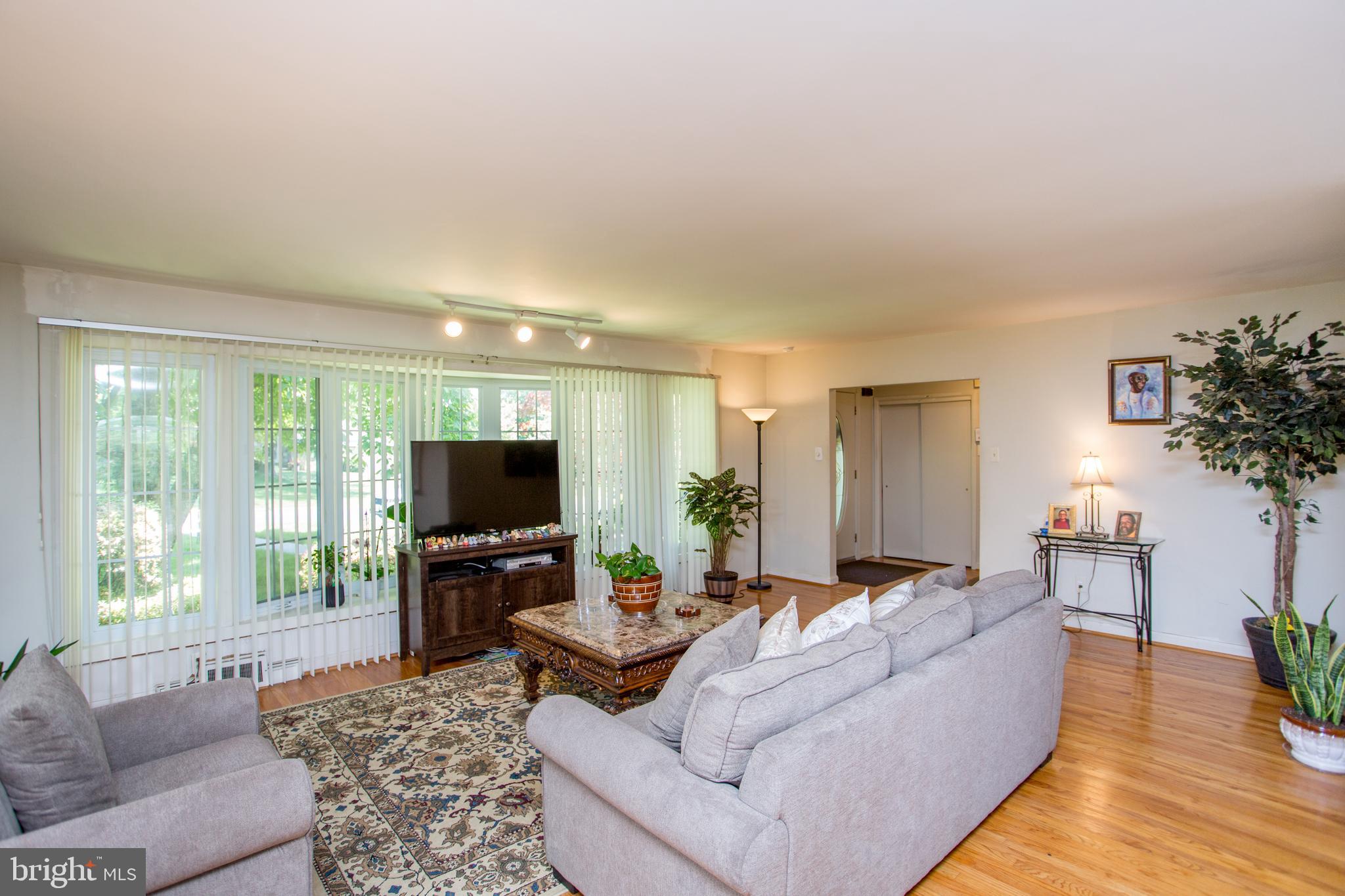 WYNCOTE - Residential