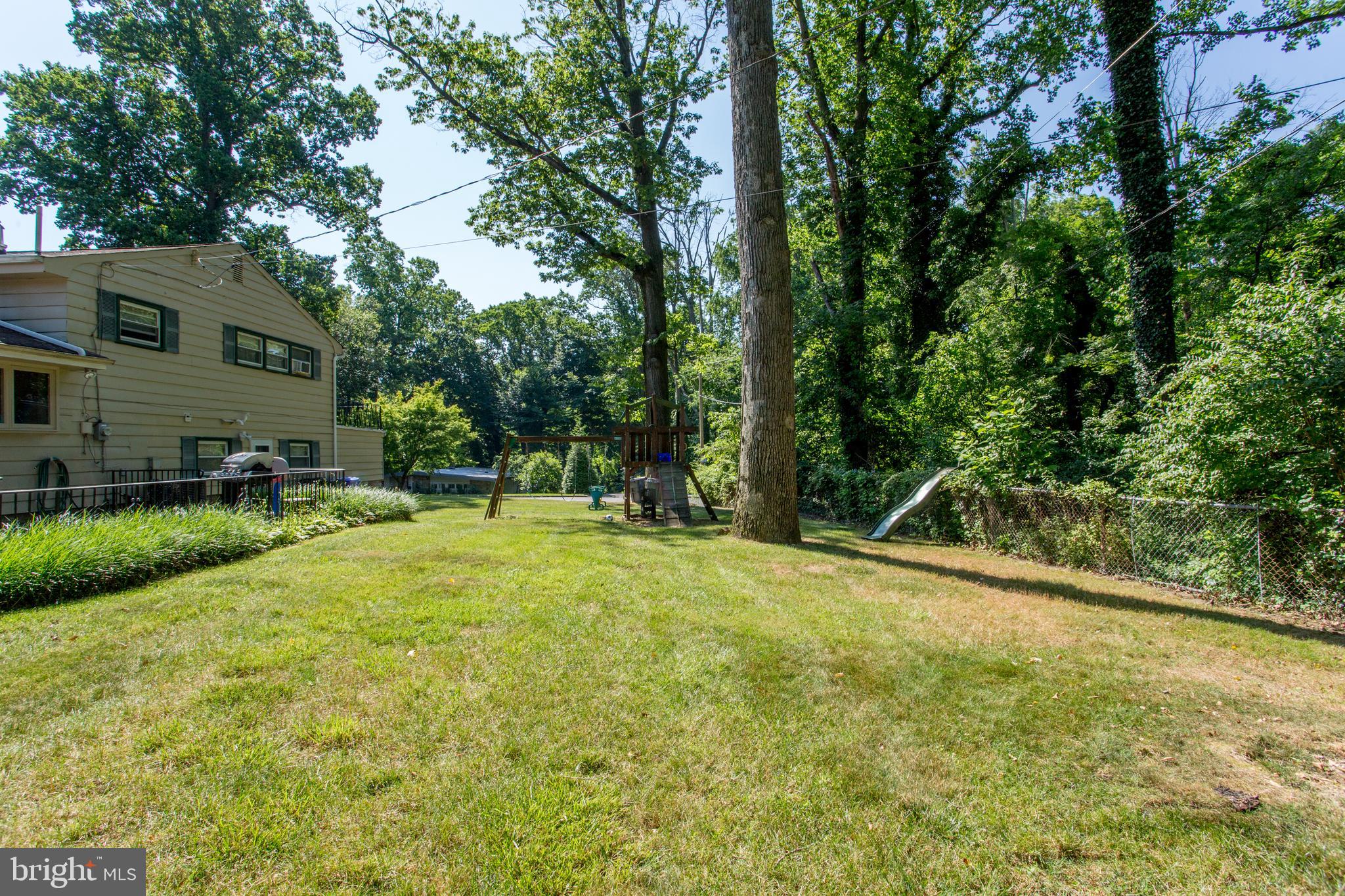 WYNCOTE - Residential