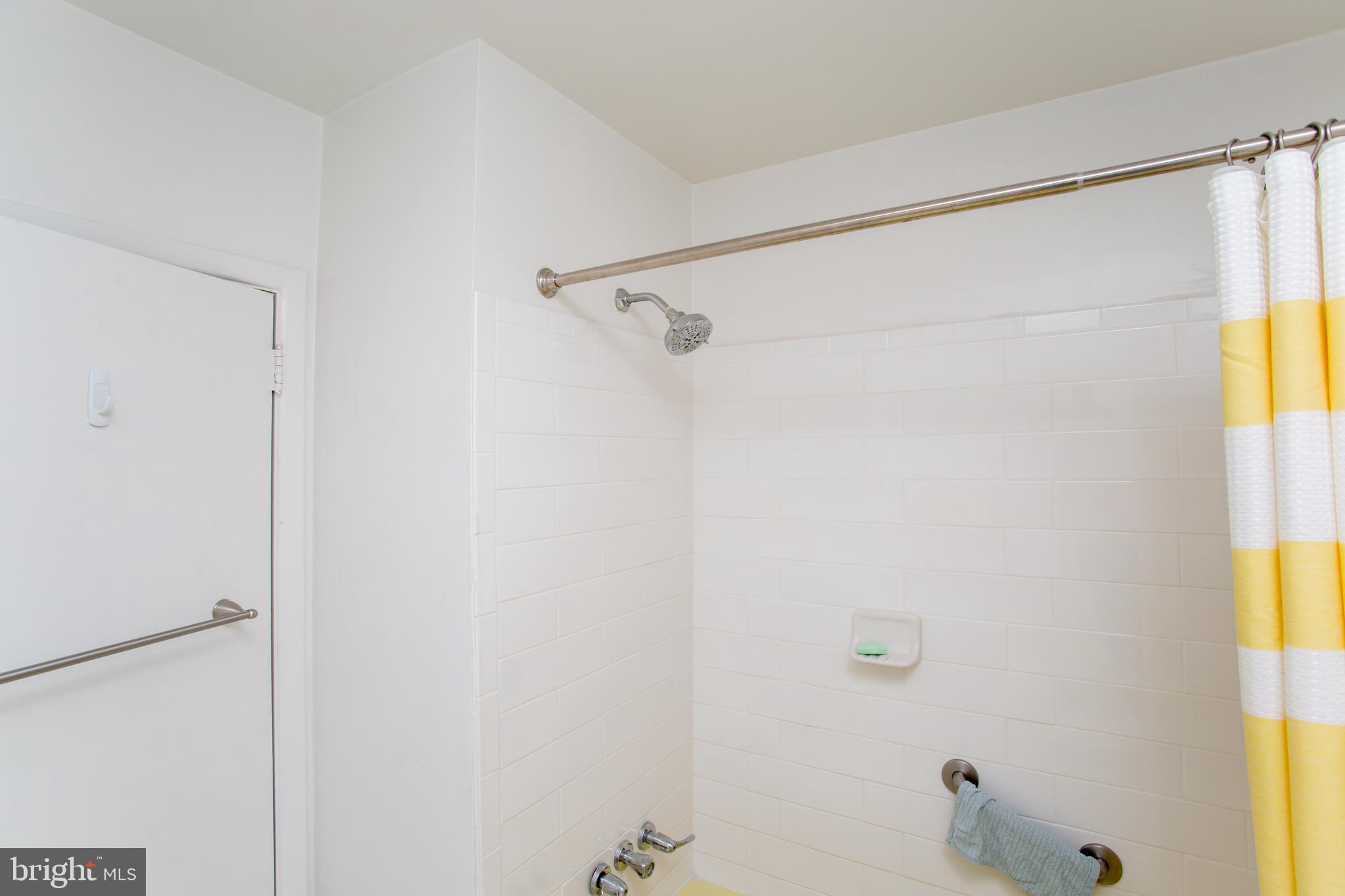 WYNCOTE - Residential