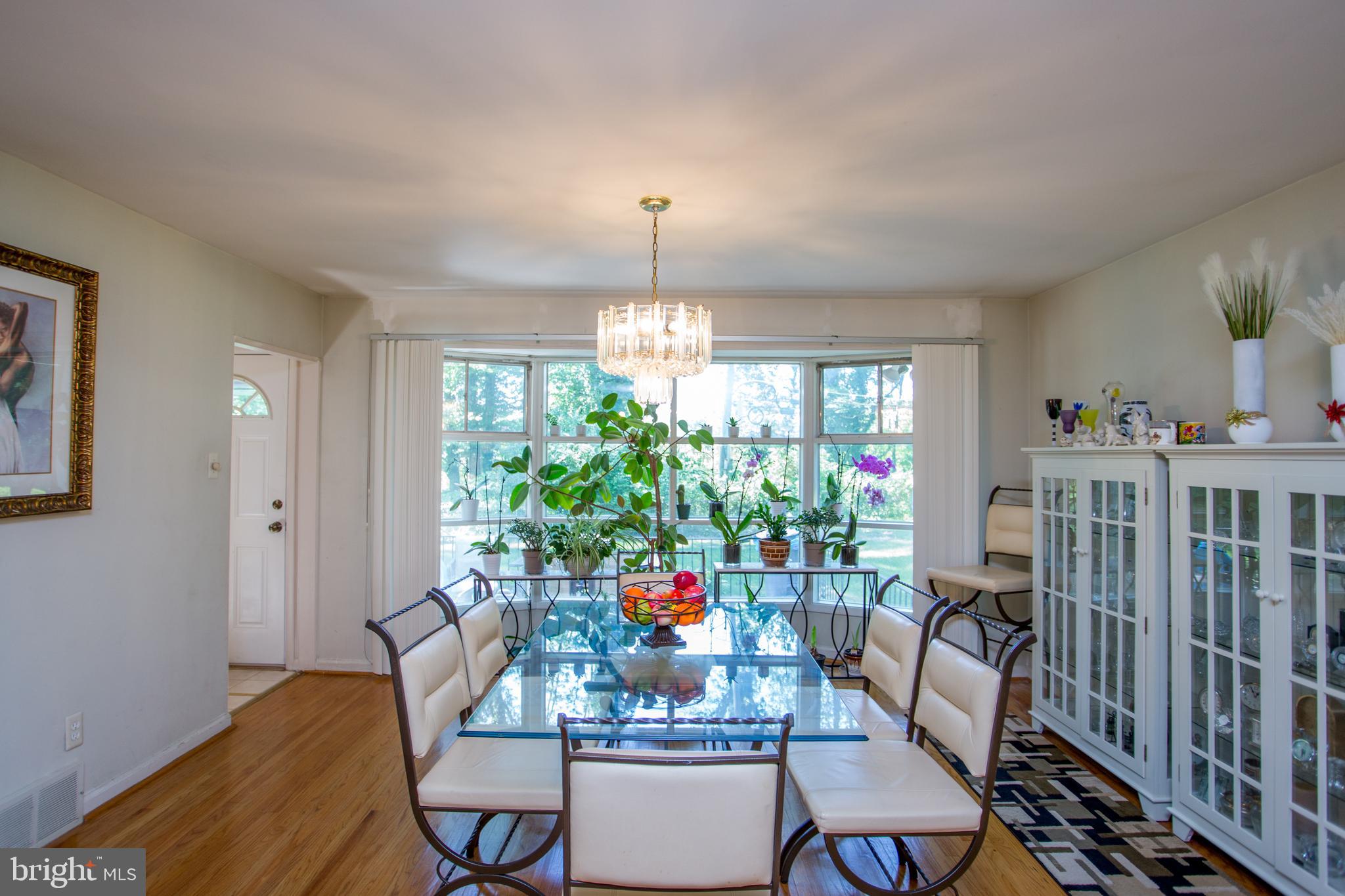 WYNCOTE - Residential