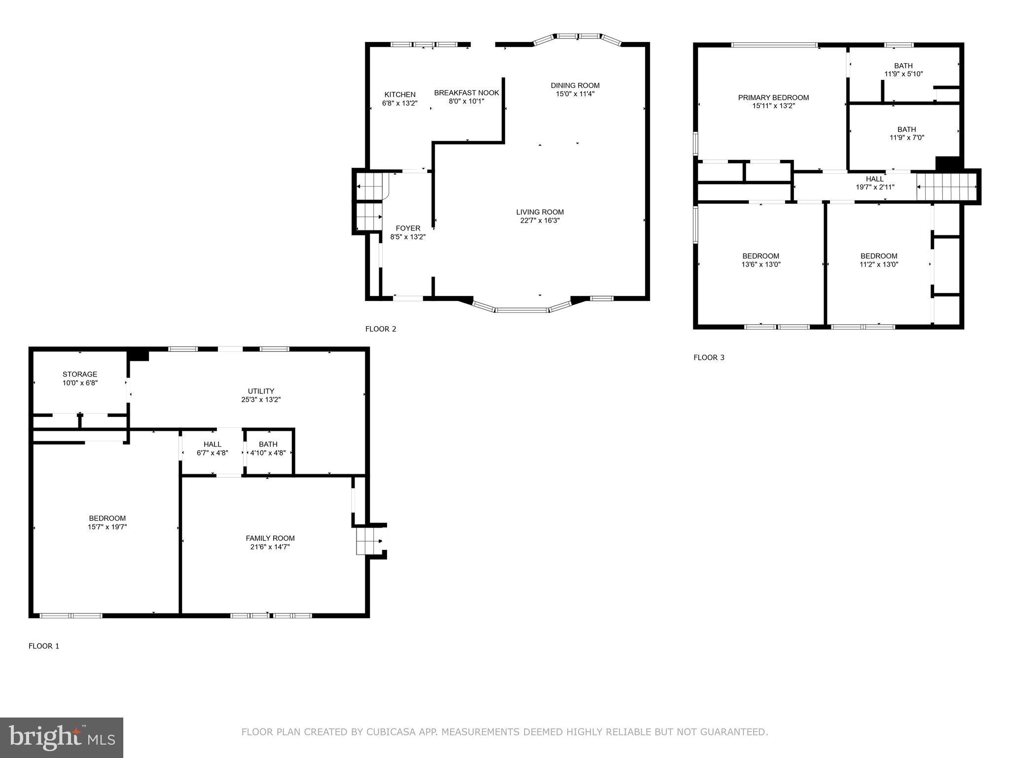 WYNCOTE - Residential