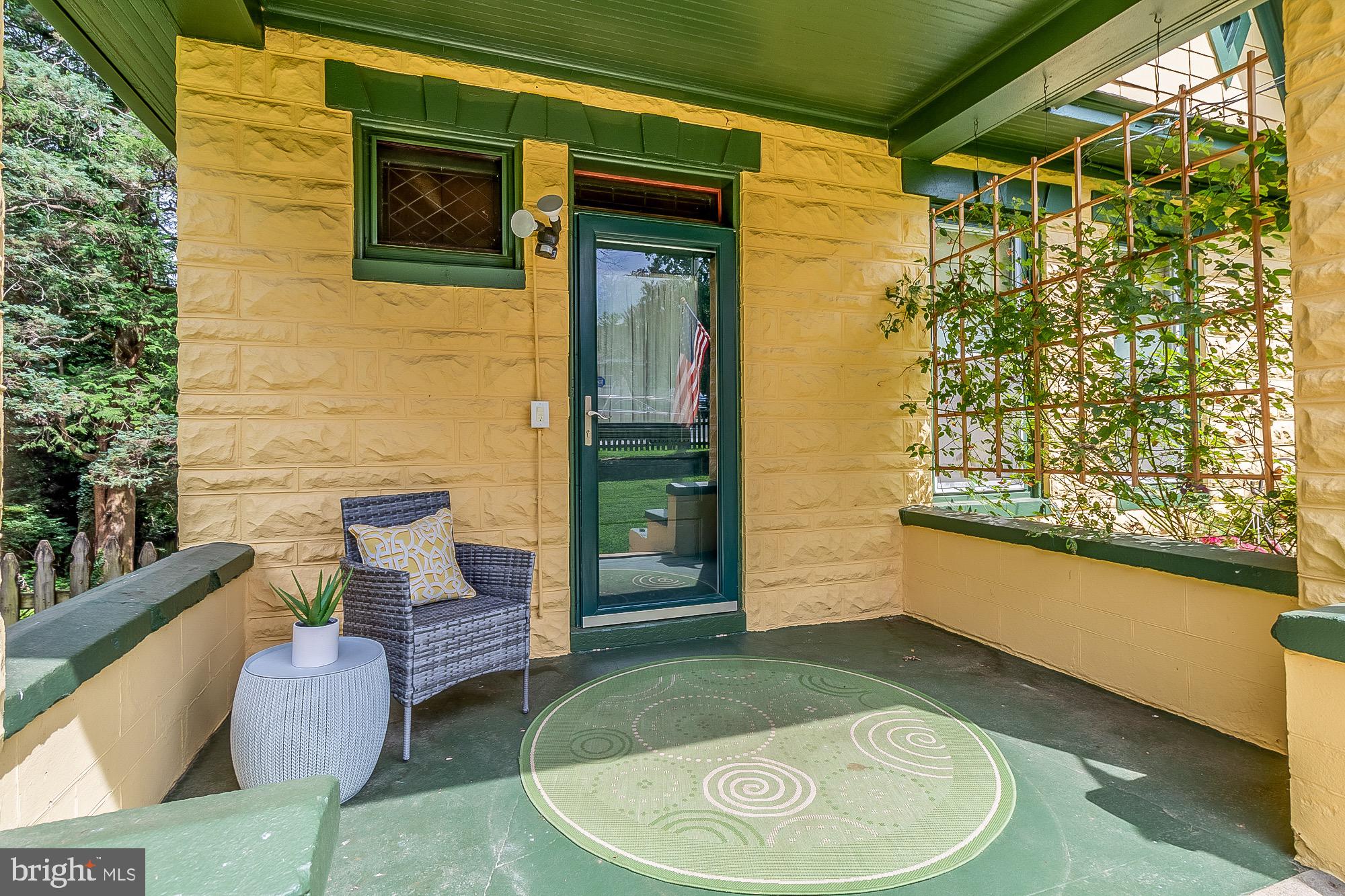 OVERLEA - Residential