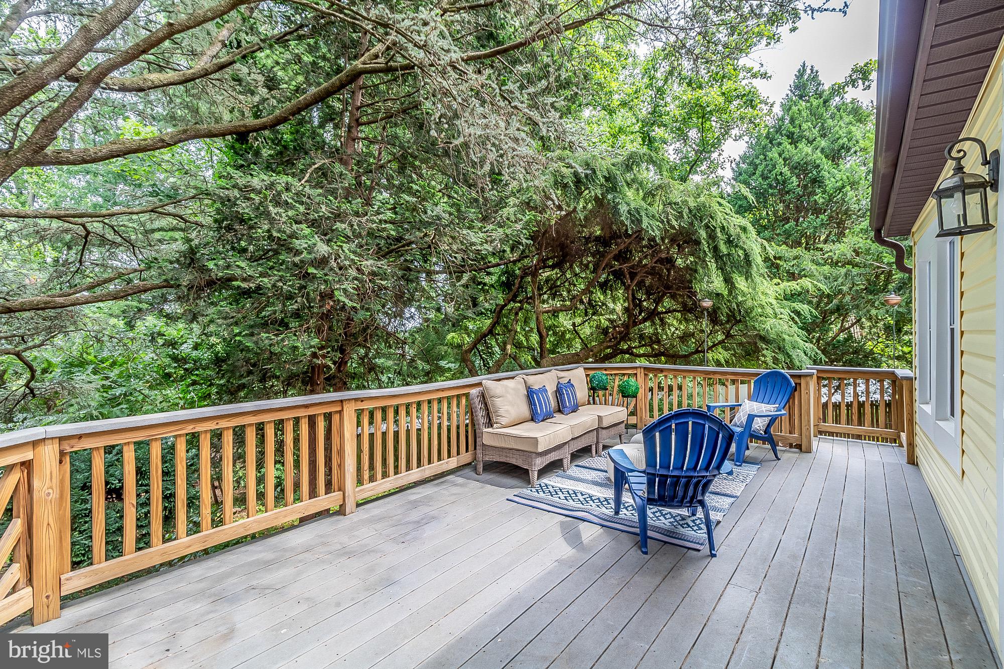 OVERLEA - Residential