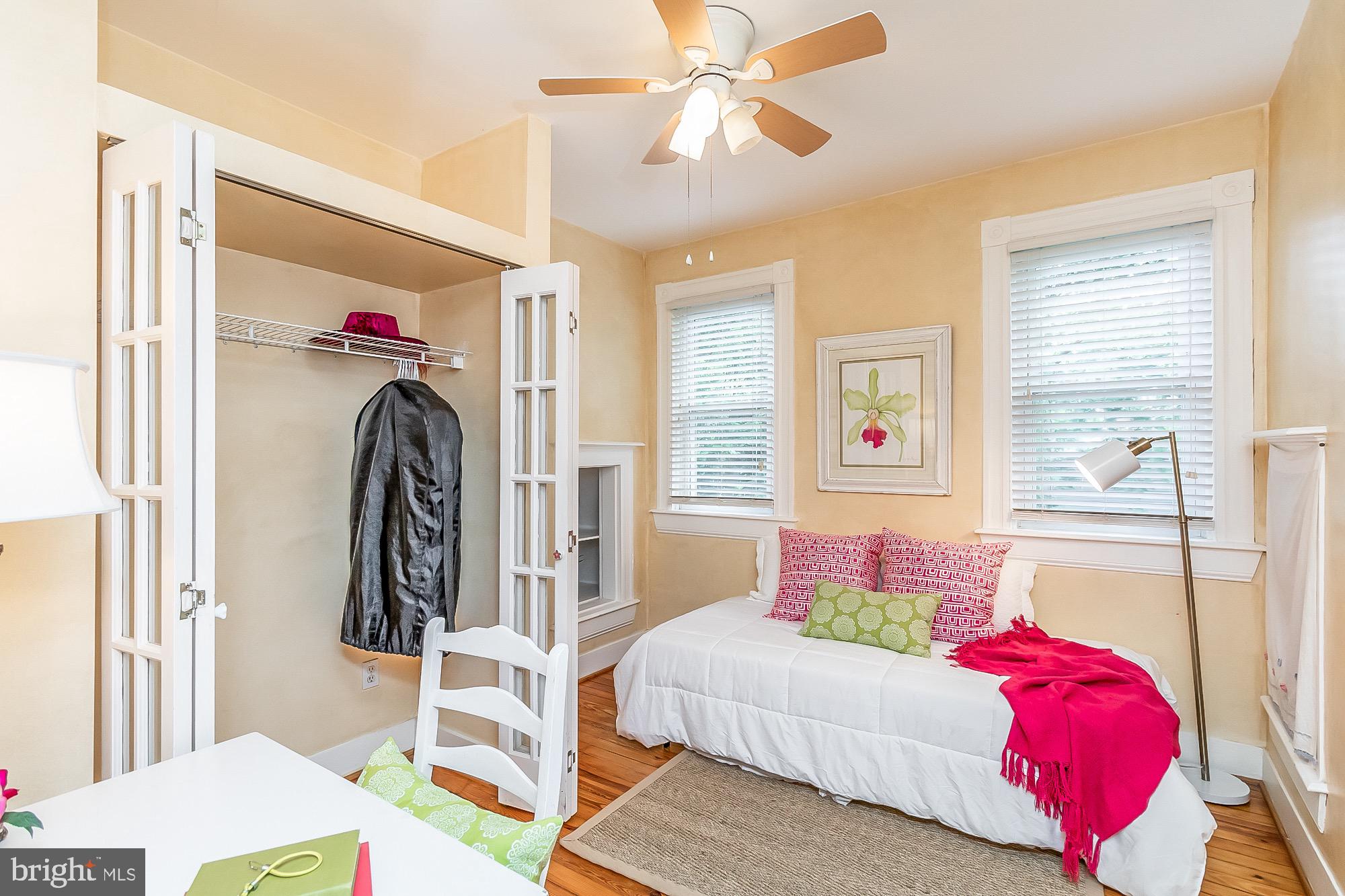 OVERLEA - Residential