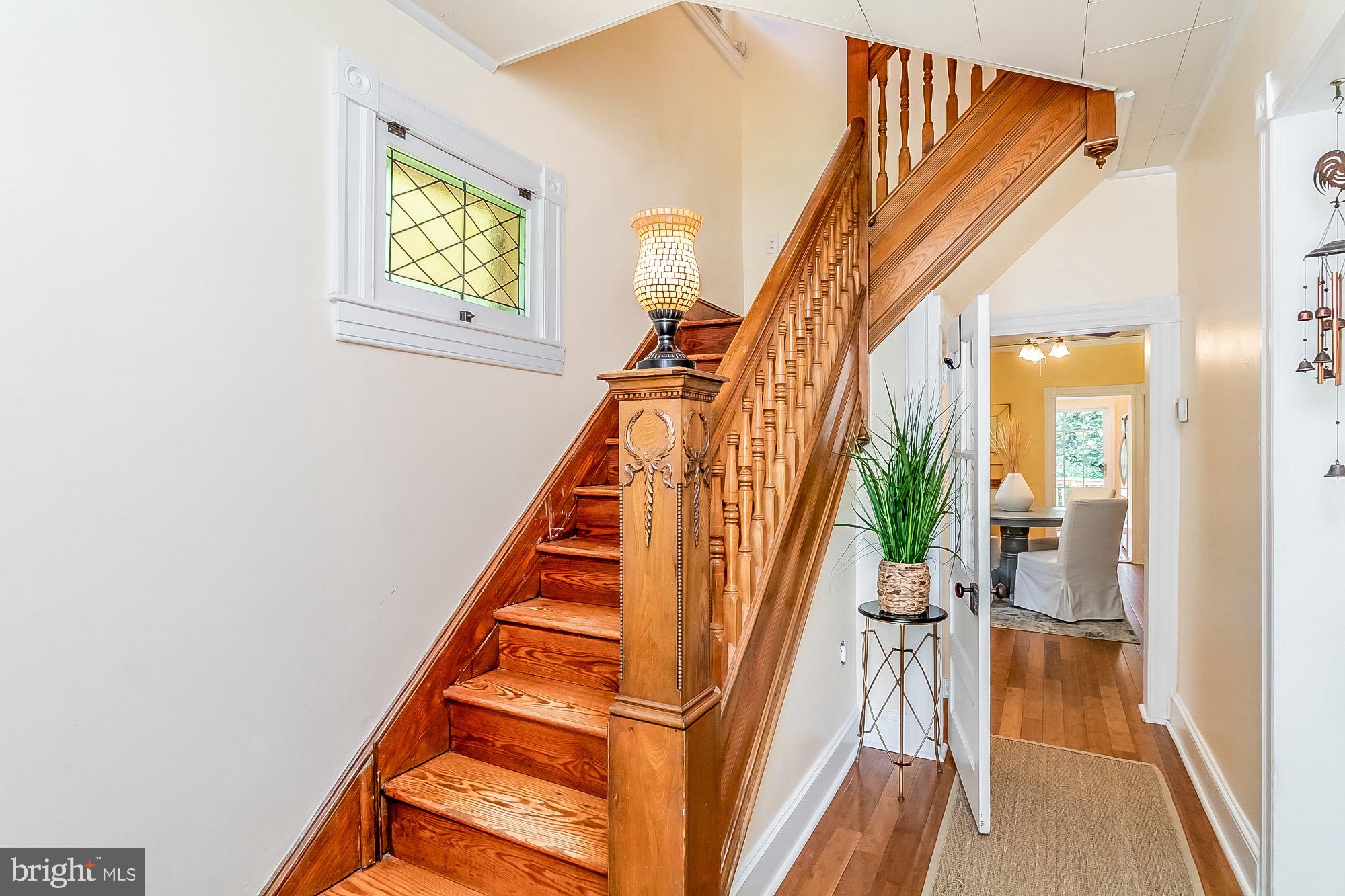 OVERLEA - Residential