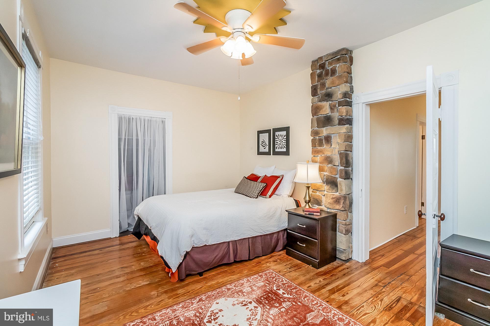 OVERLEA - Residential