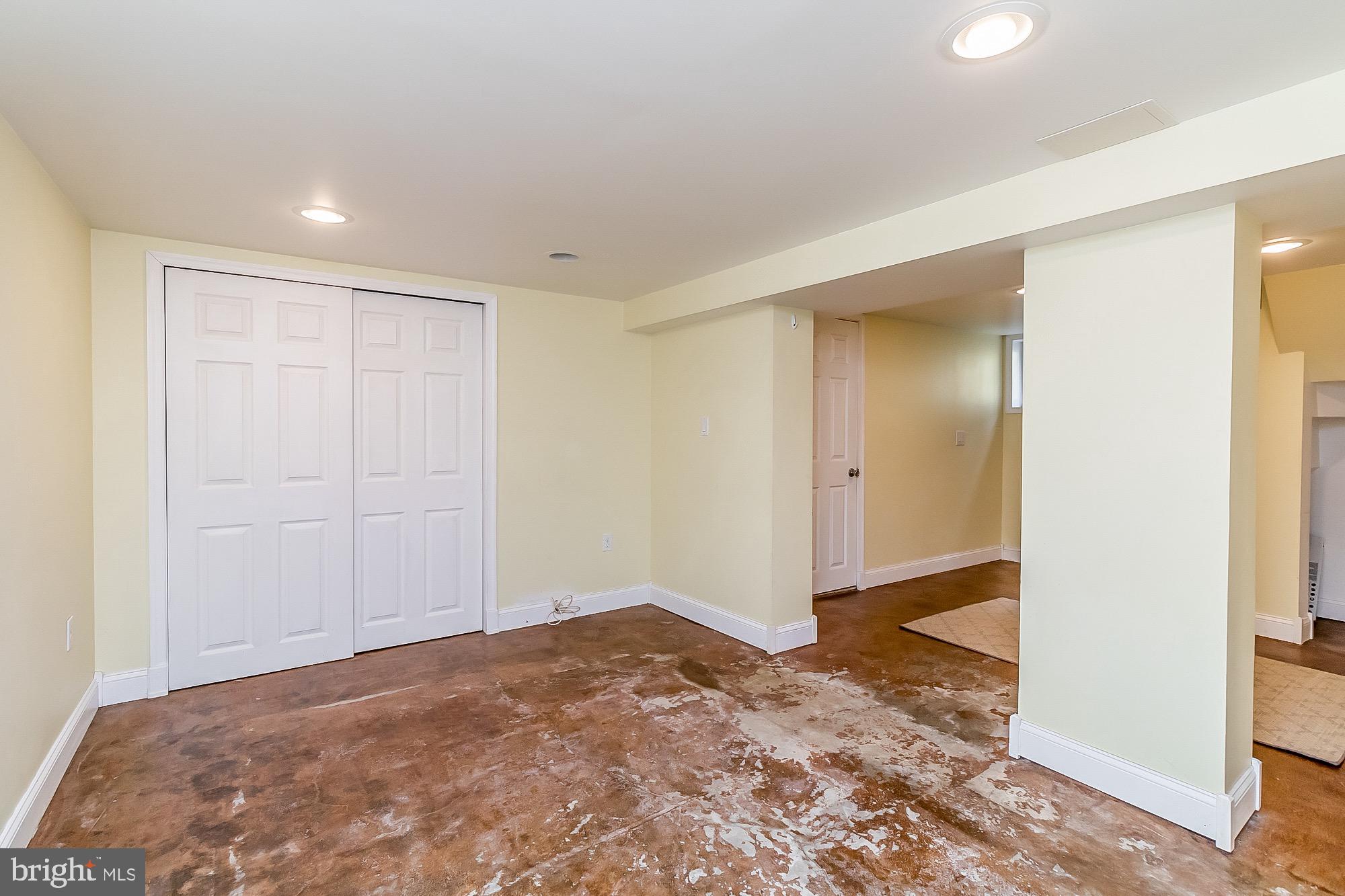 OVERLEA - Residential