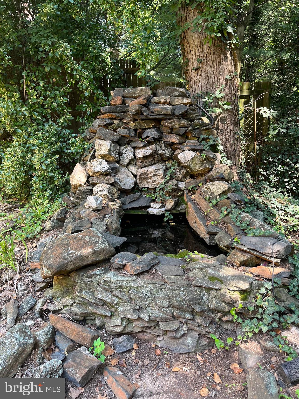 OVERLEA - Residential