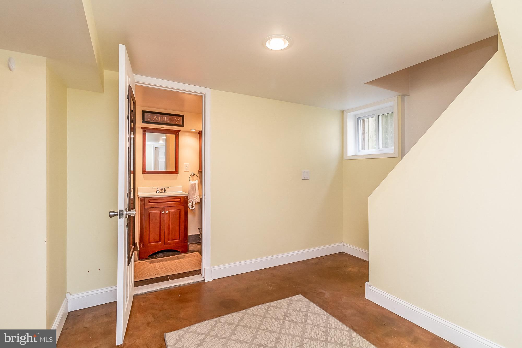 OVERLEA - Residential