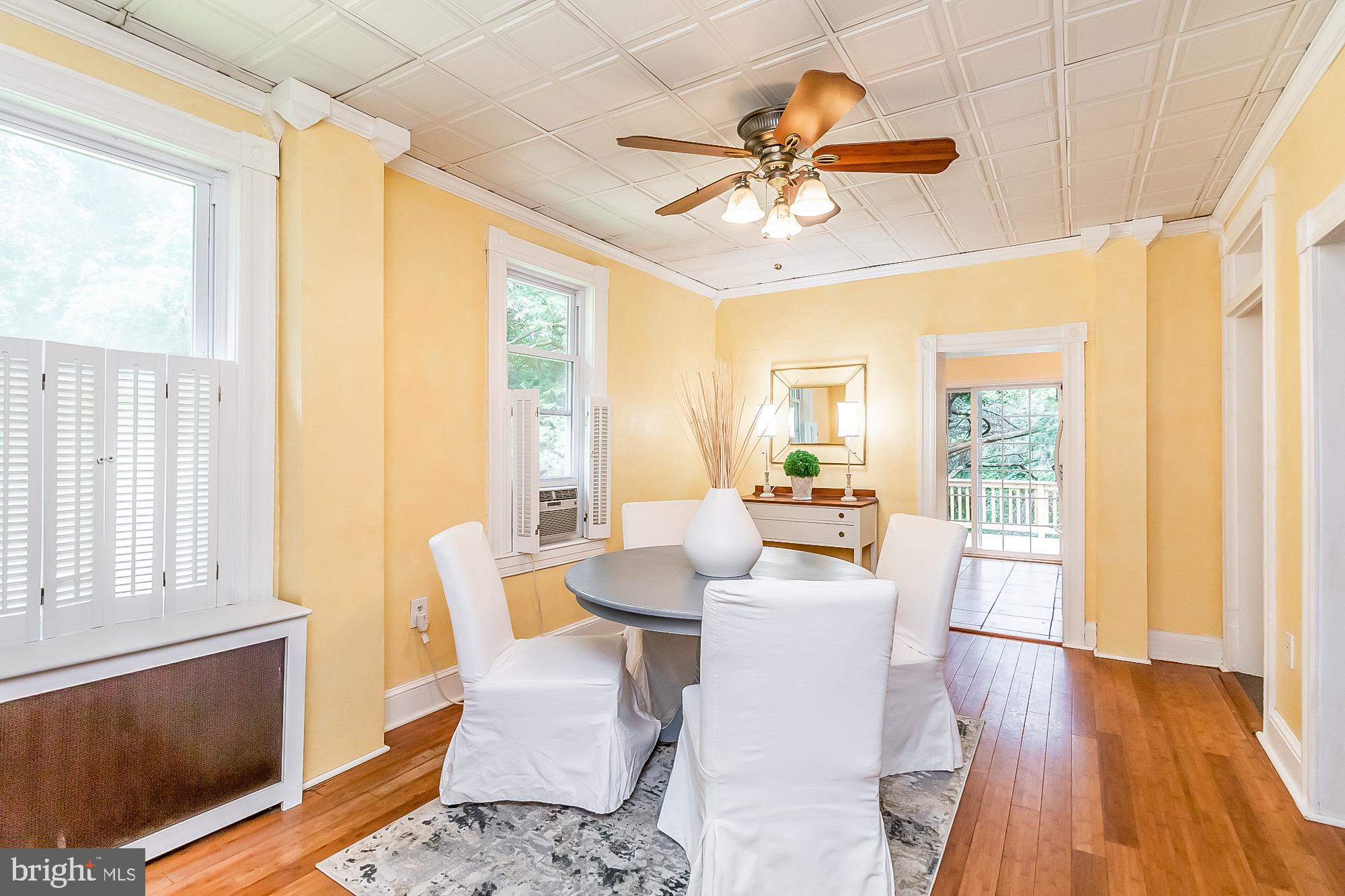 OVERLEA - Residential