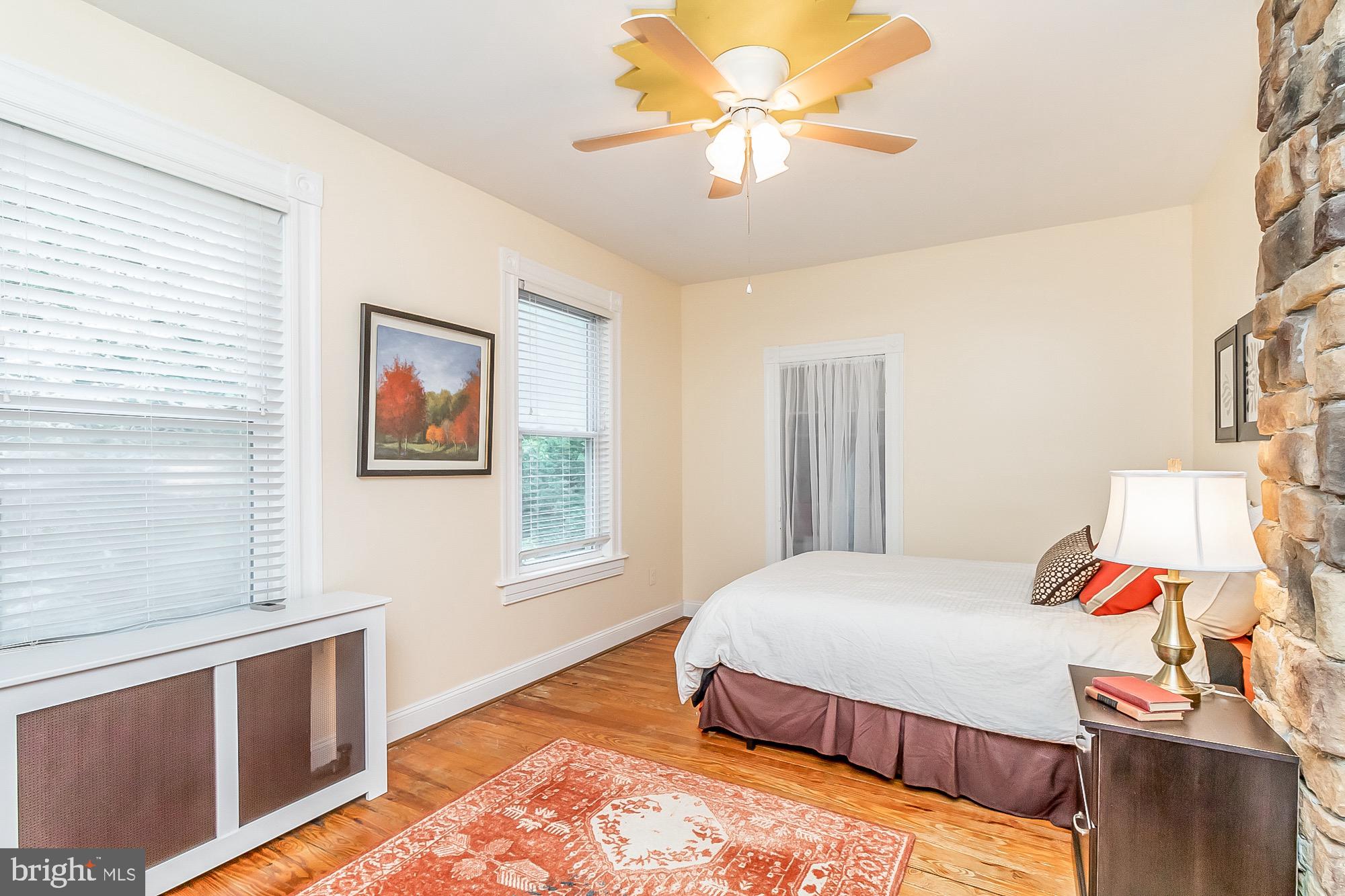 OVERLEA - Residential