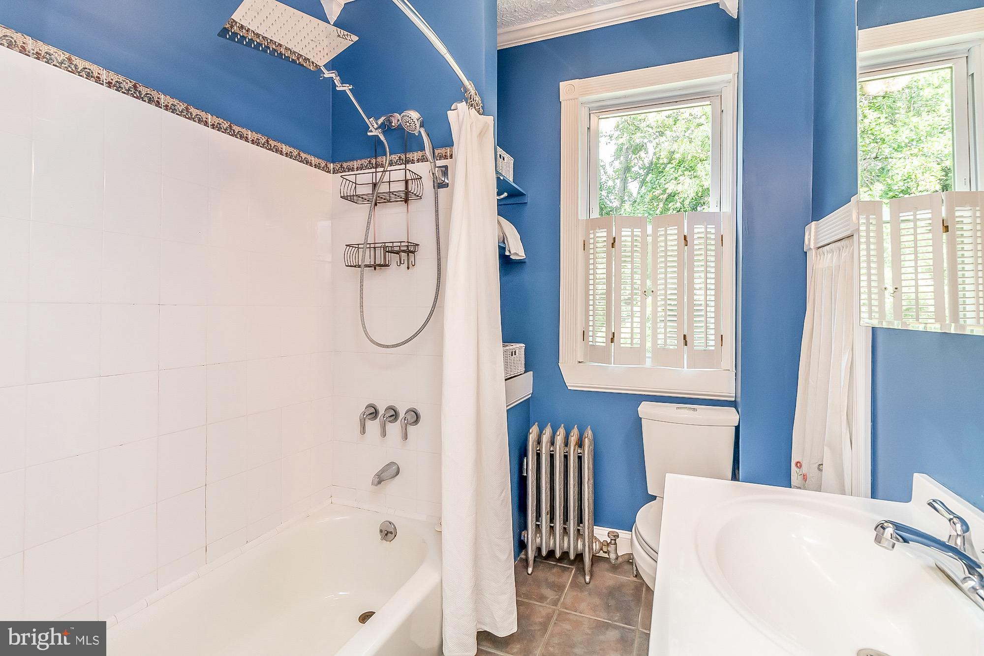 OVERLEA - Residential