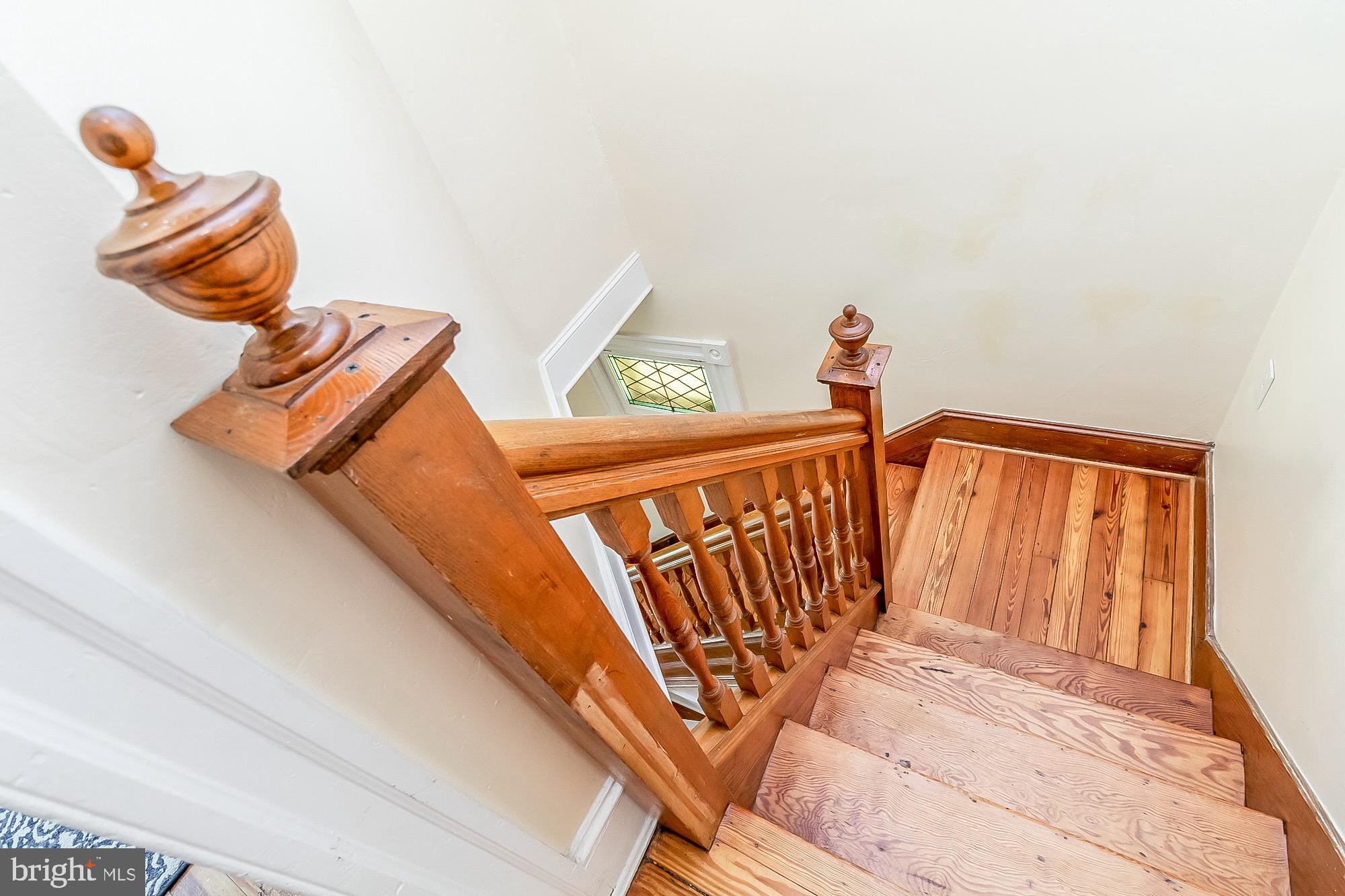 OVERLEA - Residential