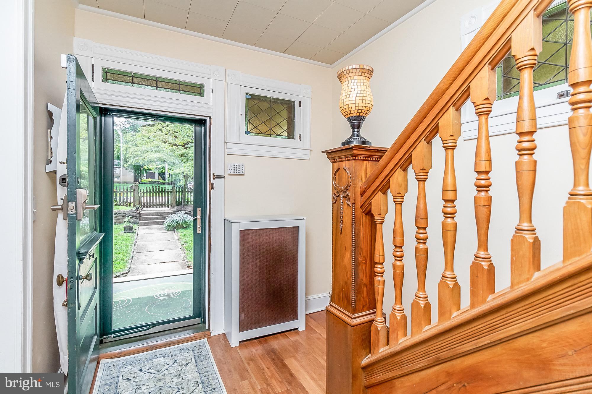 OVERLEA - Residential