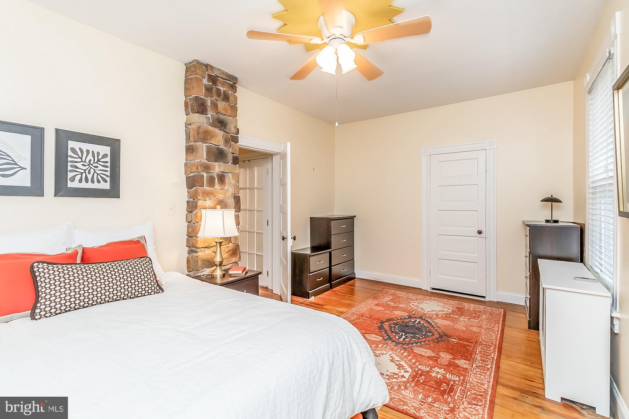 OVERLEA - Residential