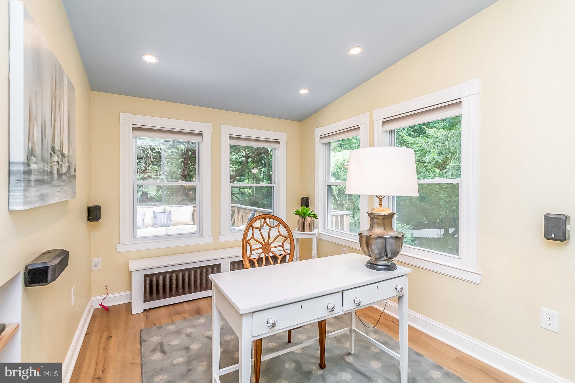 OVERLEA - Residential