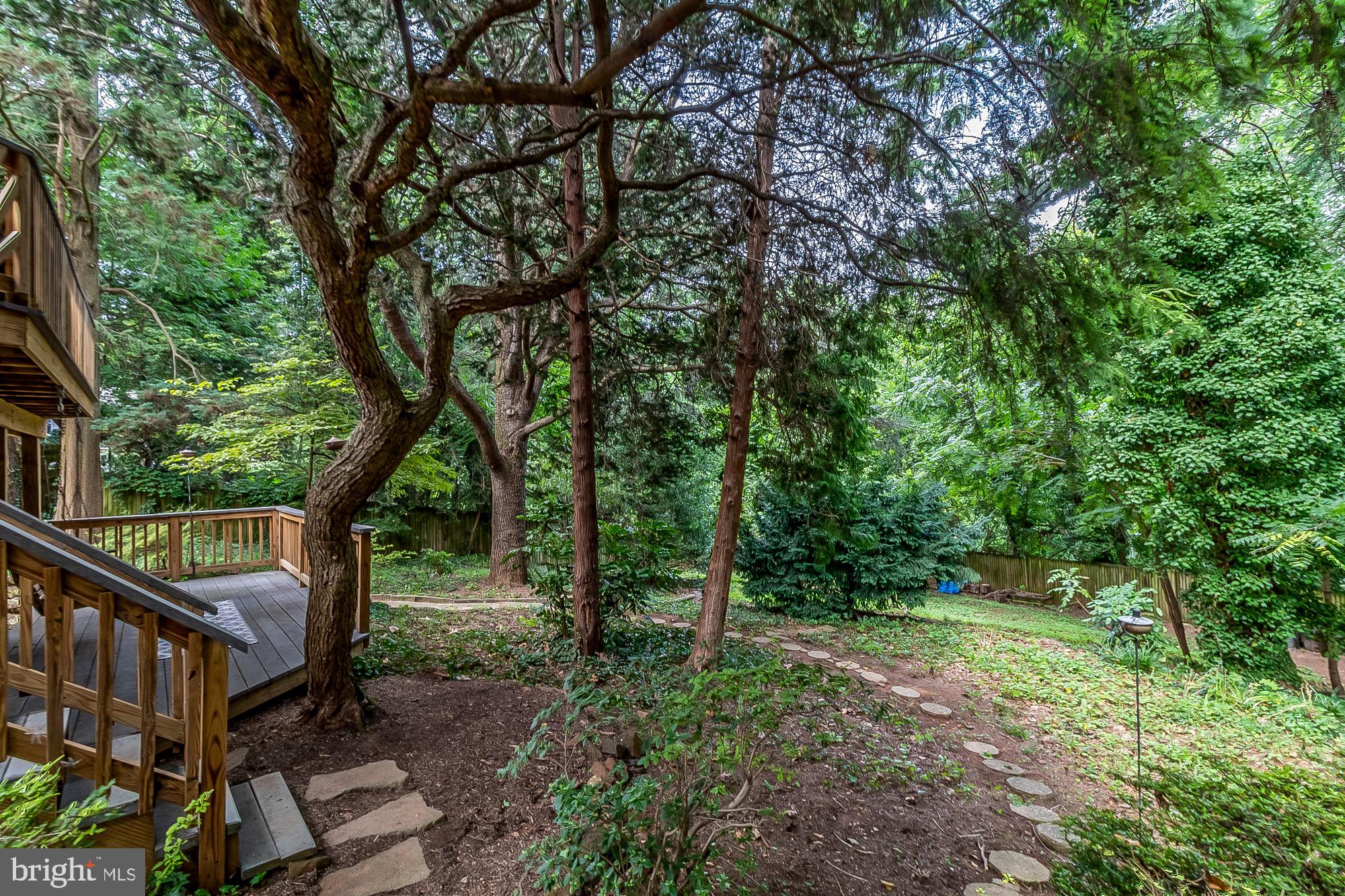 OVERLEA - Residential