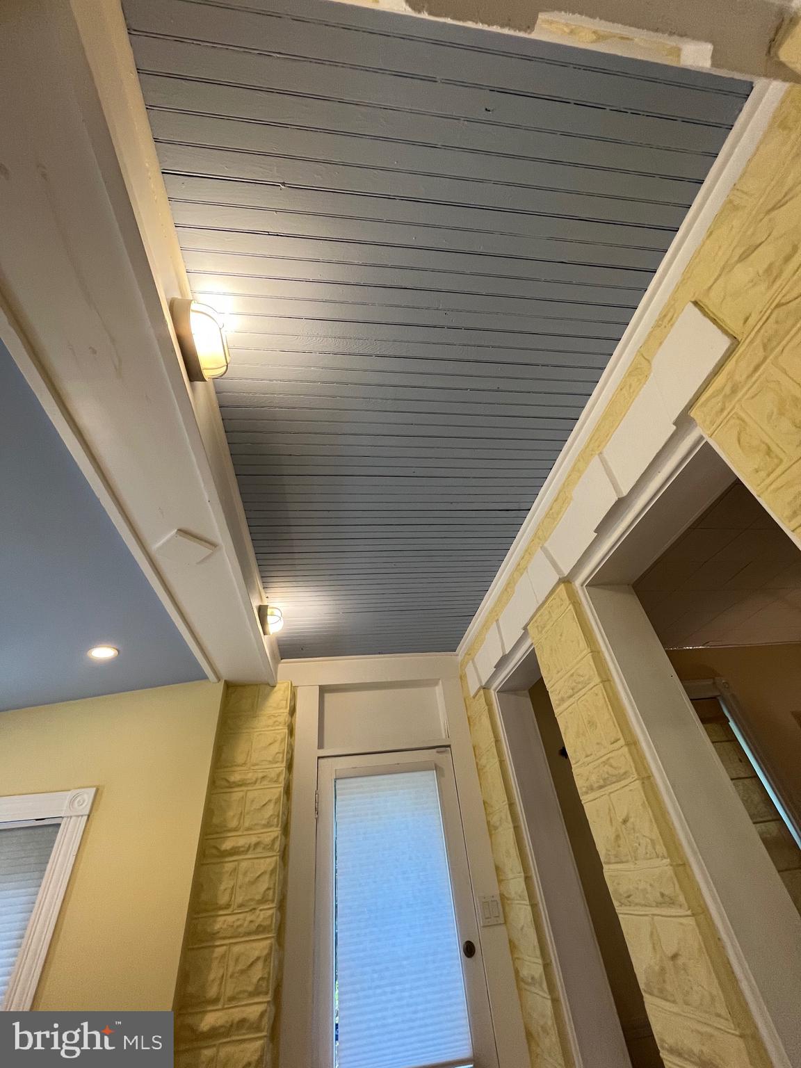 OVERLEA - Residential