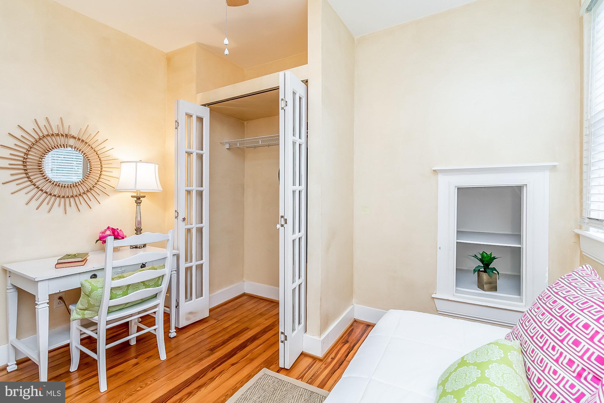 OVERLEA - Residential