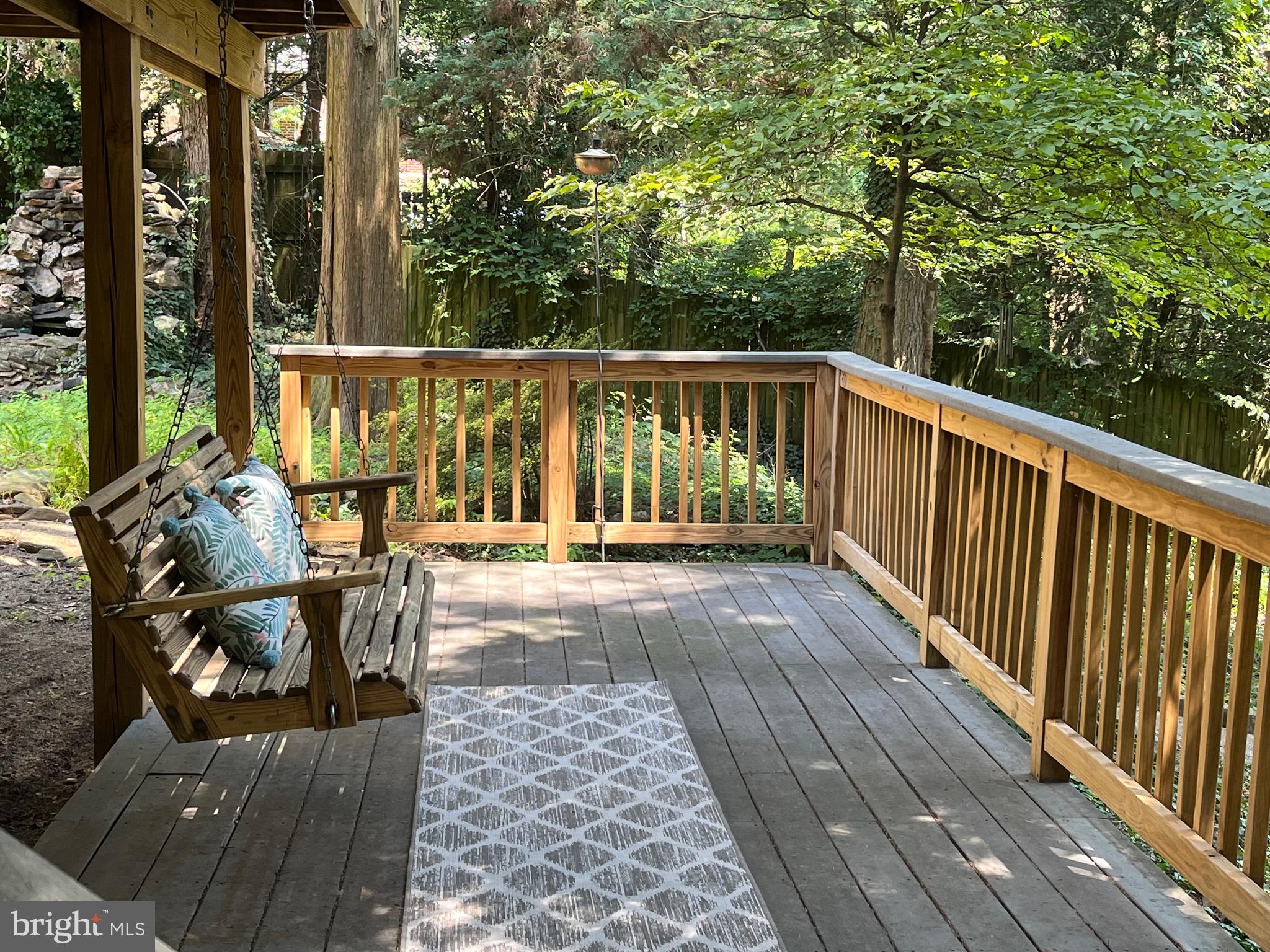 OVERLEA - Residential