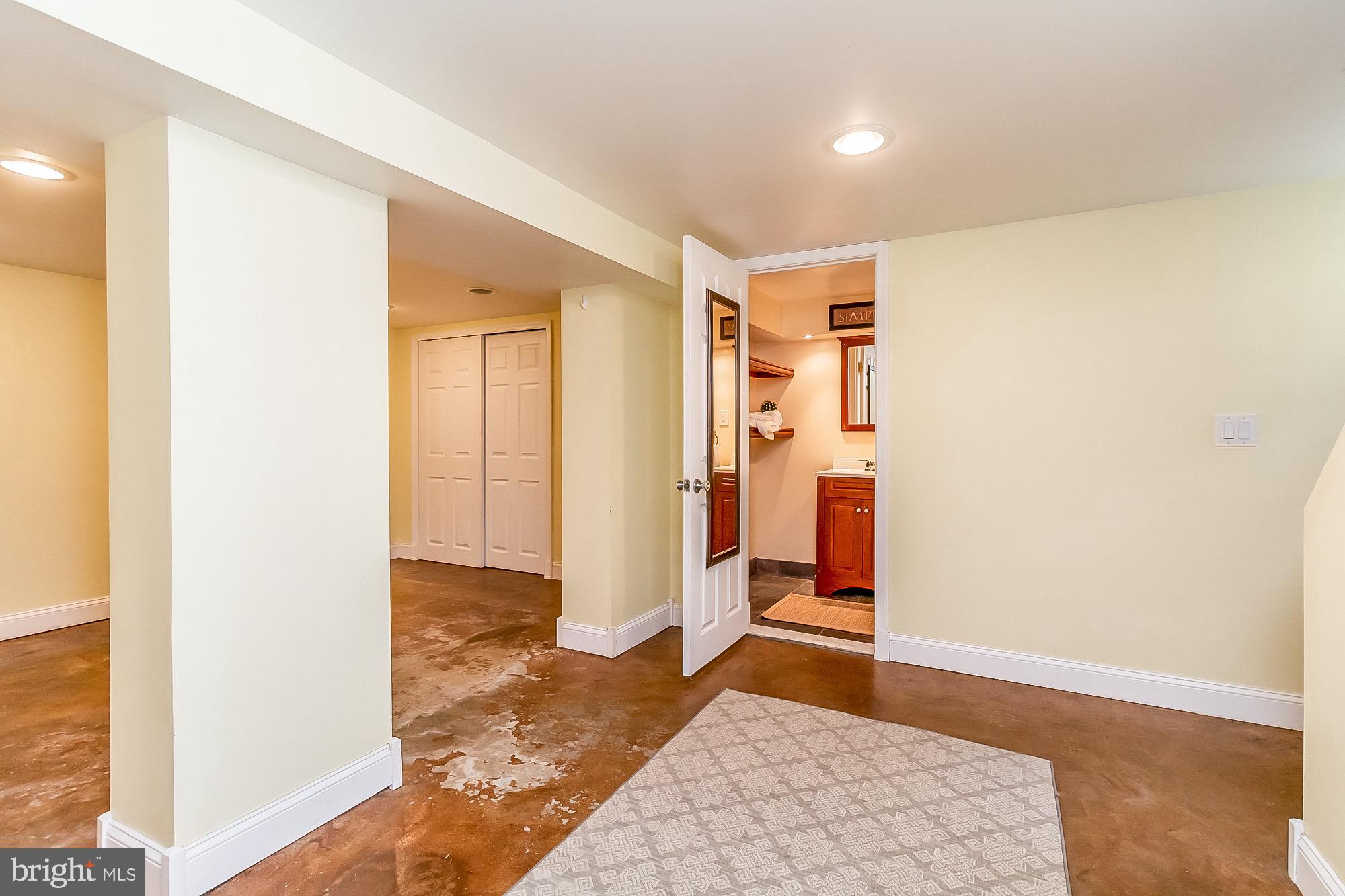 OVERLEA - Residential