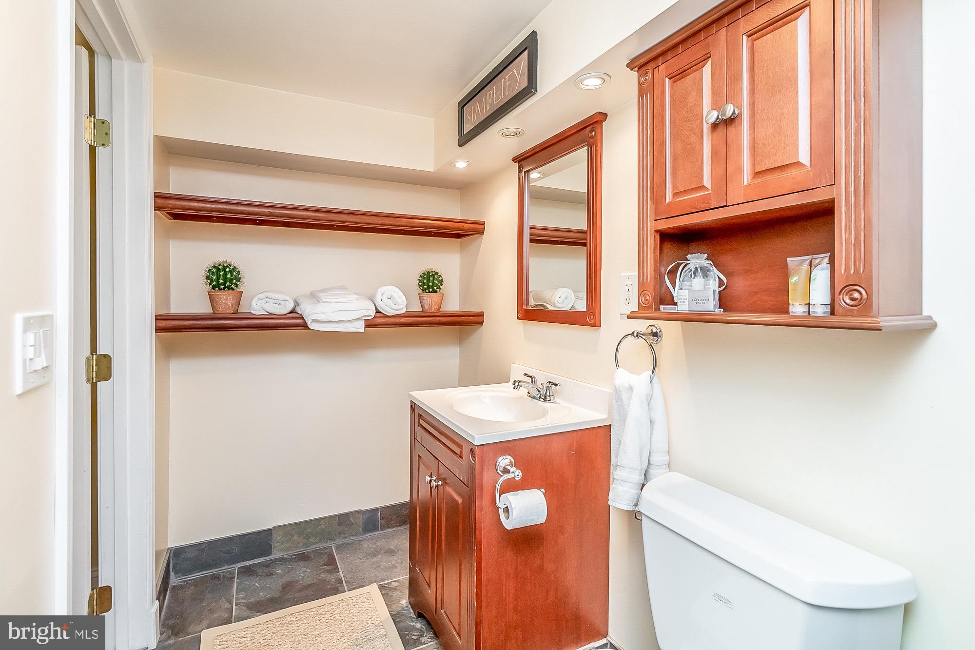 OVERLEA - Residential