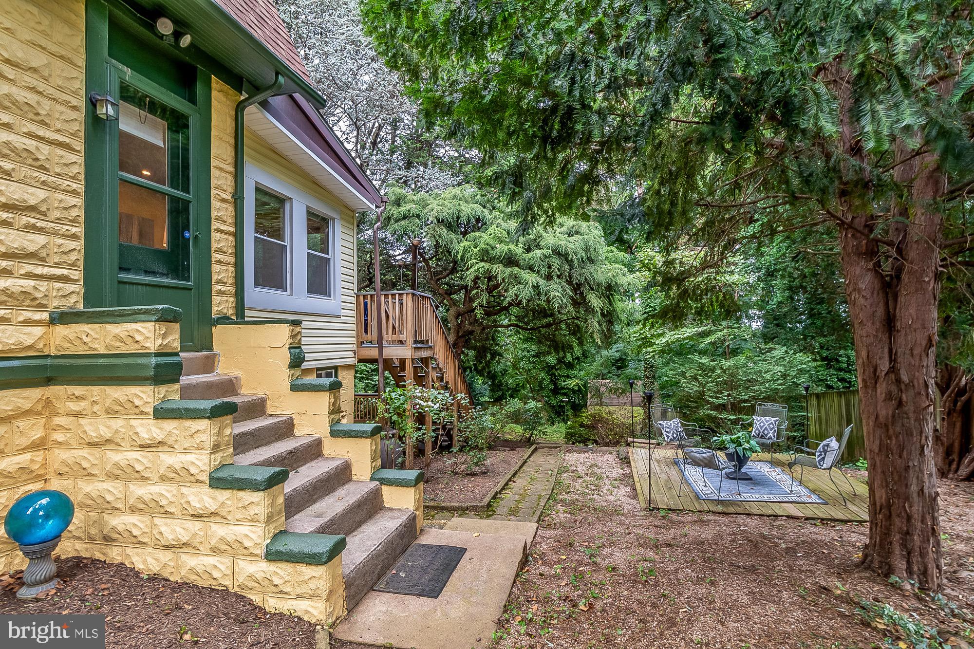 OVERLEA - Residential